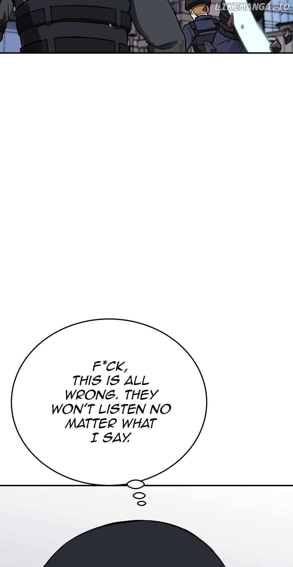 Chapter 69 - Image 79