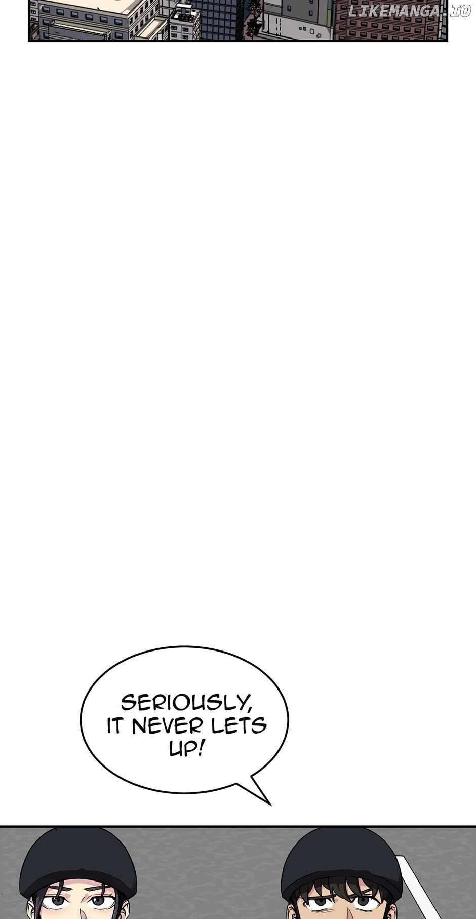 Chapter 69 - Image 8