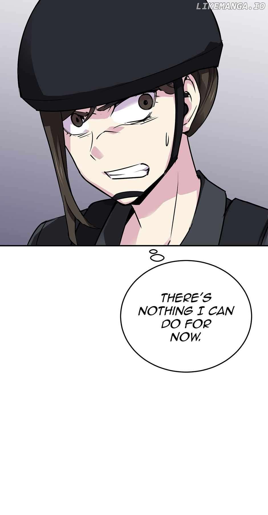 Chapter 69 - Image 80