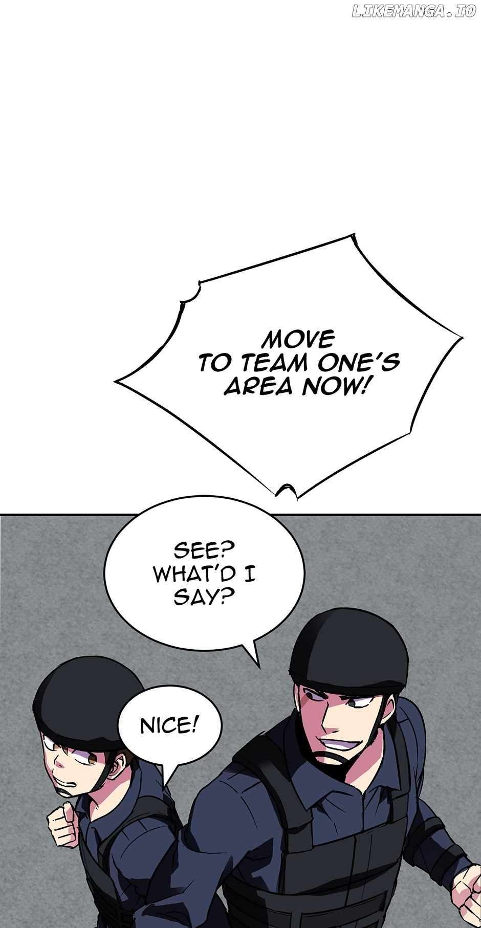 Chapter 69 - Image 82