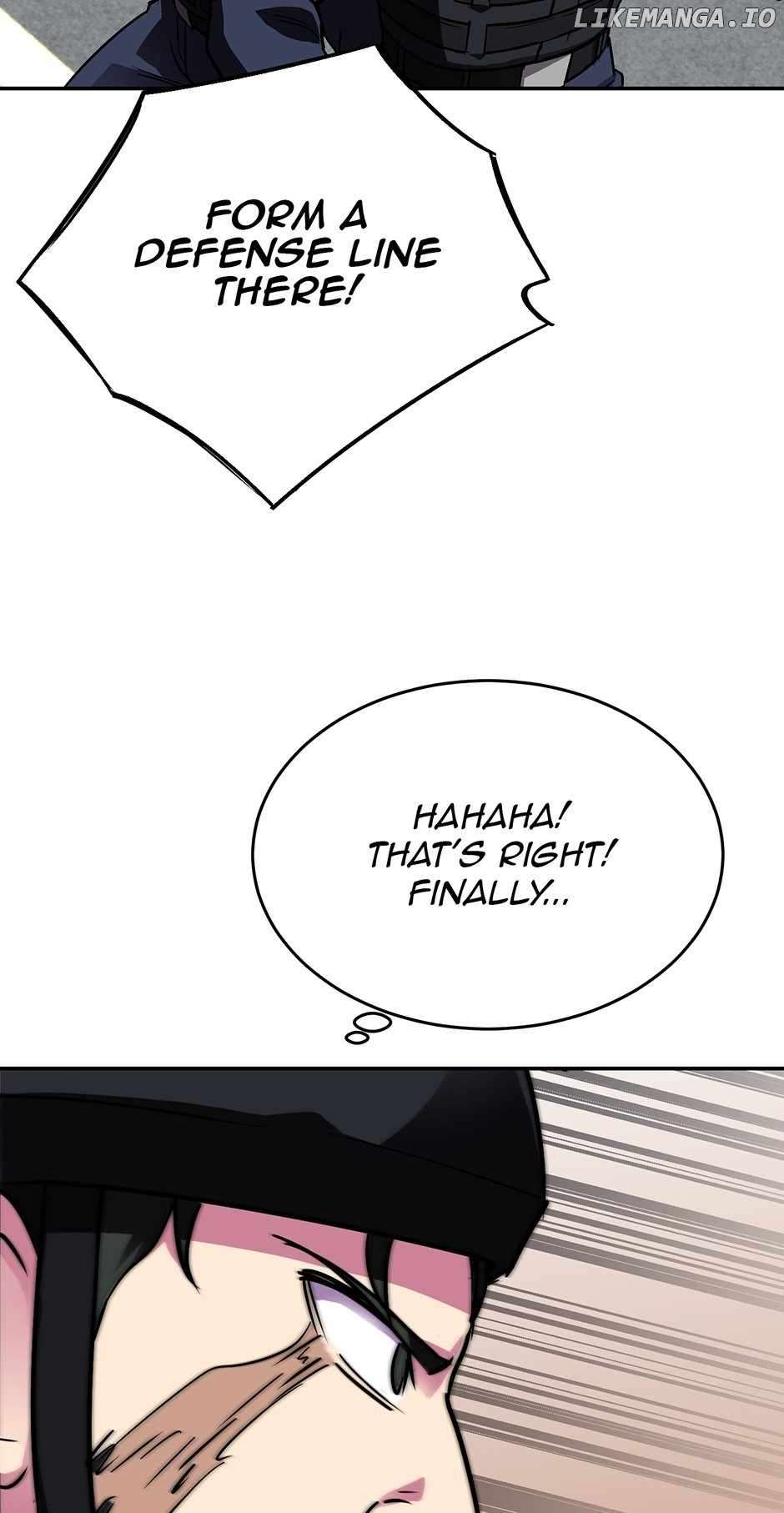 Chapter 69 - Image 83