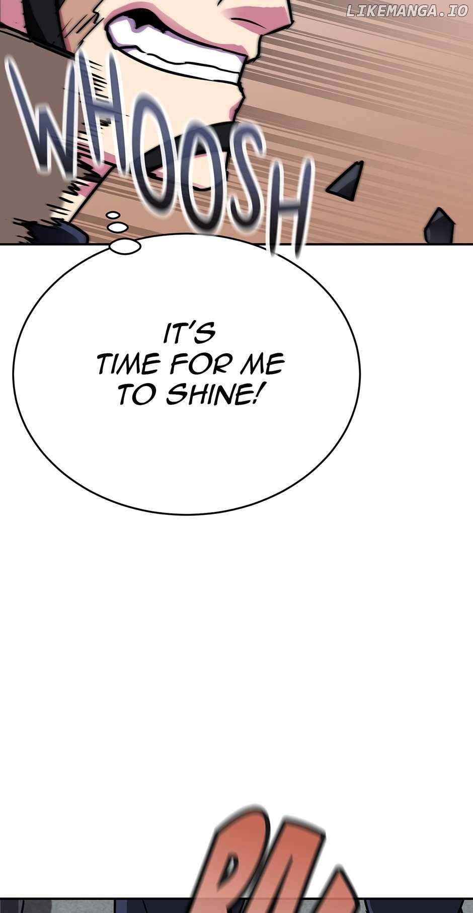 Chapter 69 - Image 84