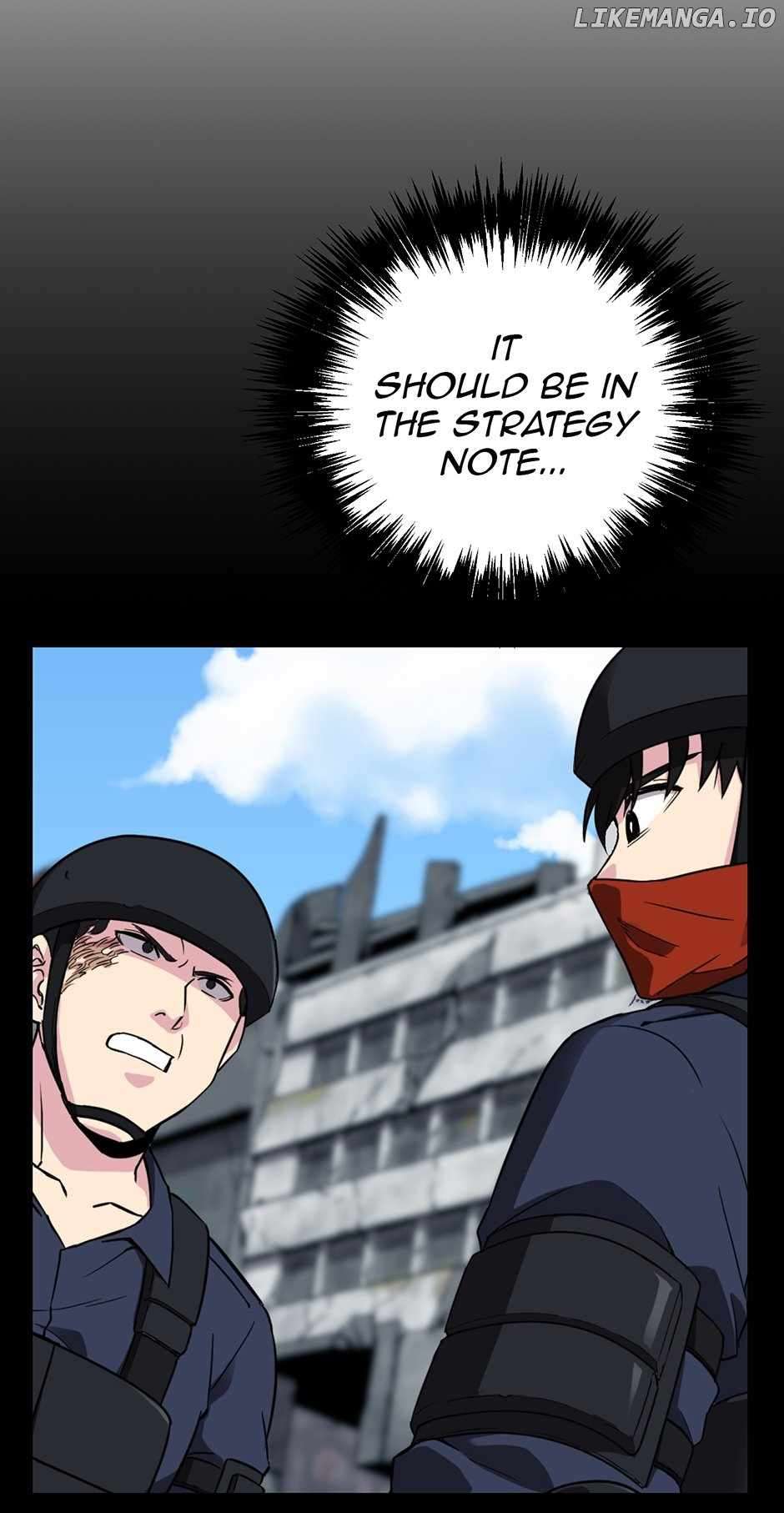 Chapter 69 - Image 86