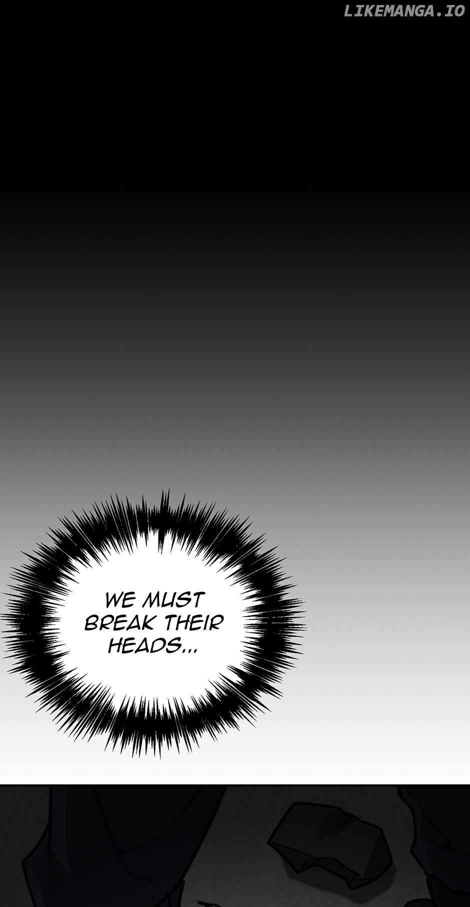 Chapter 69 - Image 87