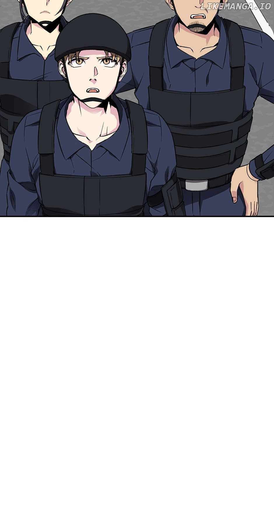 Chapter 69 - Image 9