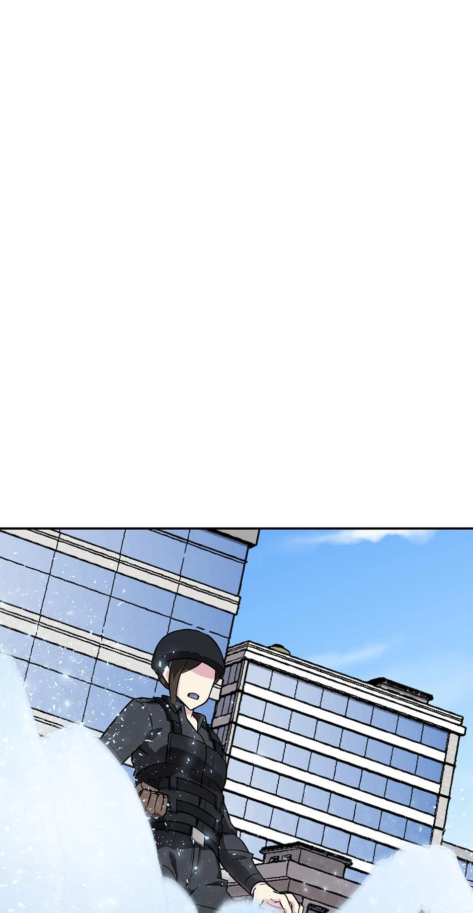 Chapter 70 - Image 16