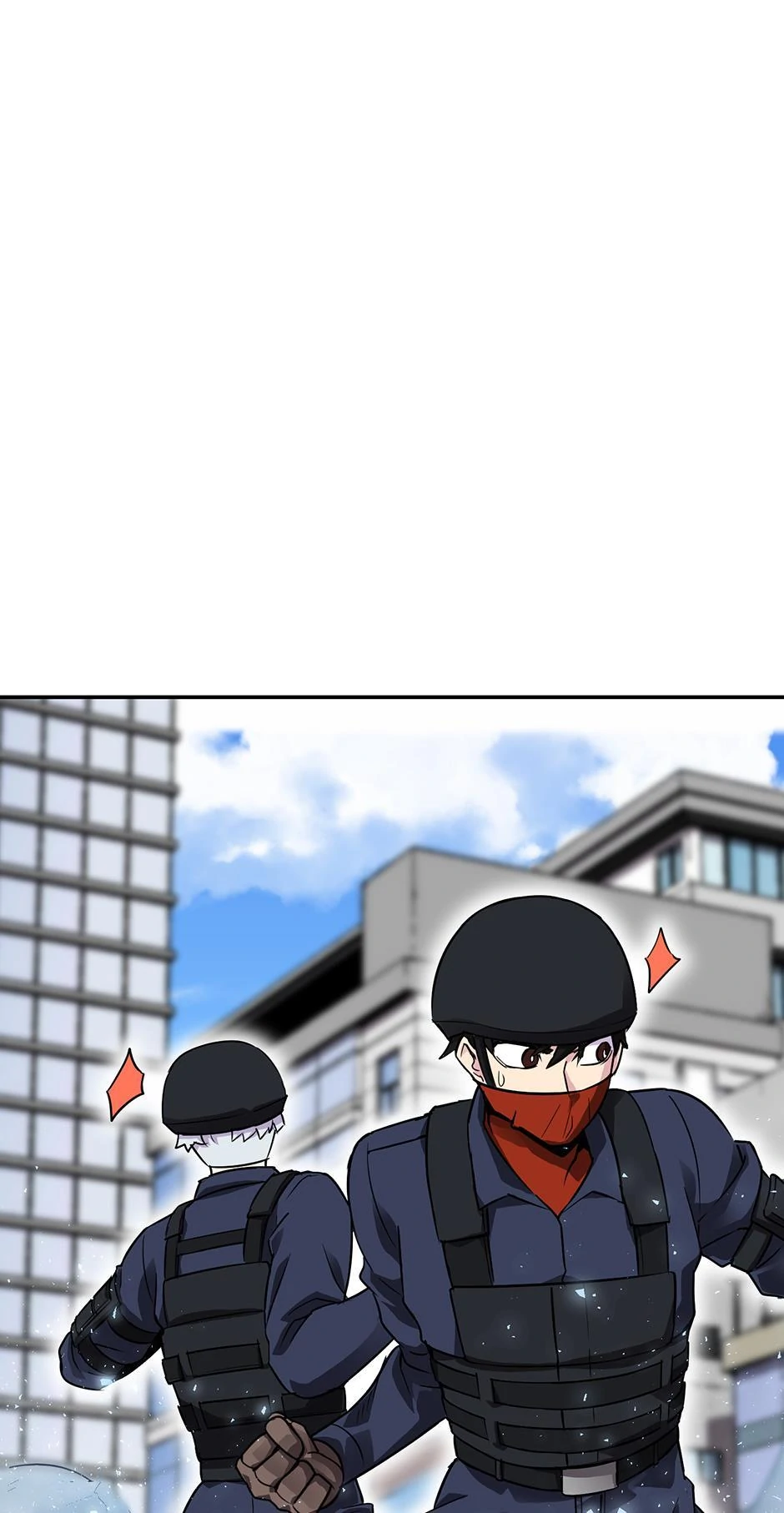 Chapter 70 - Image 19