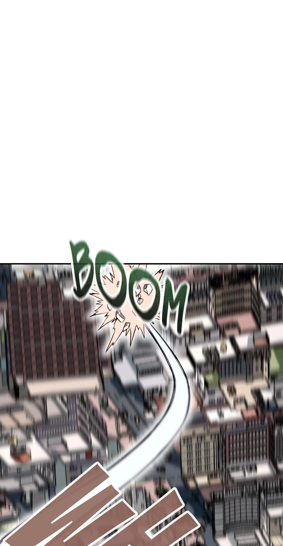 Chapter 70 - Image 25