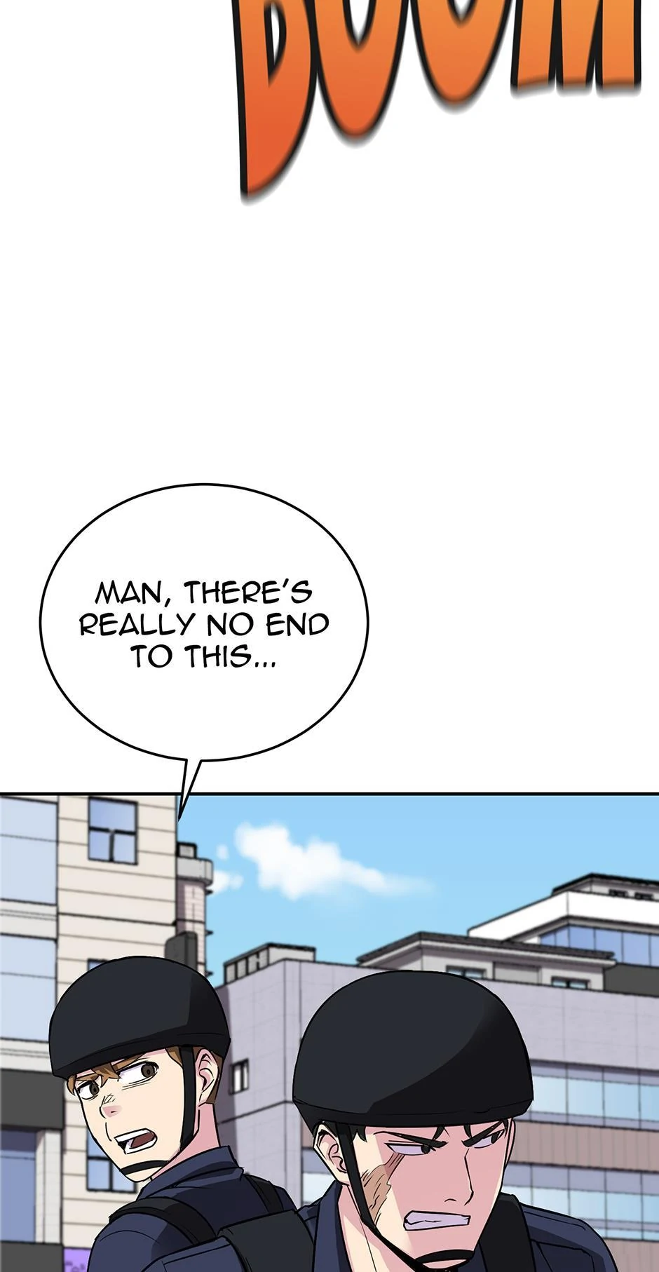Chapter 70 - Image 3