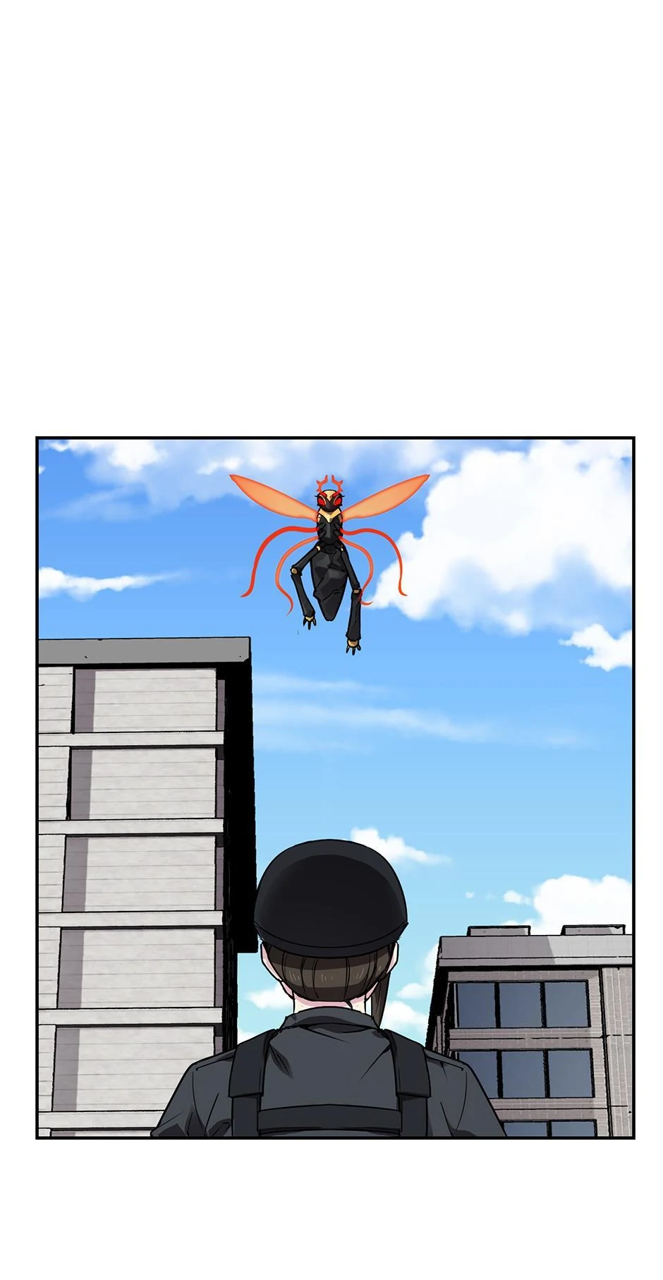 Chapter 70 - Image 34