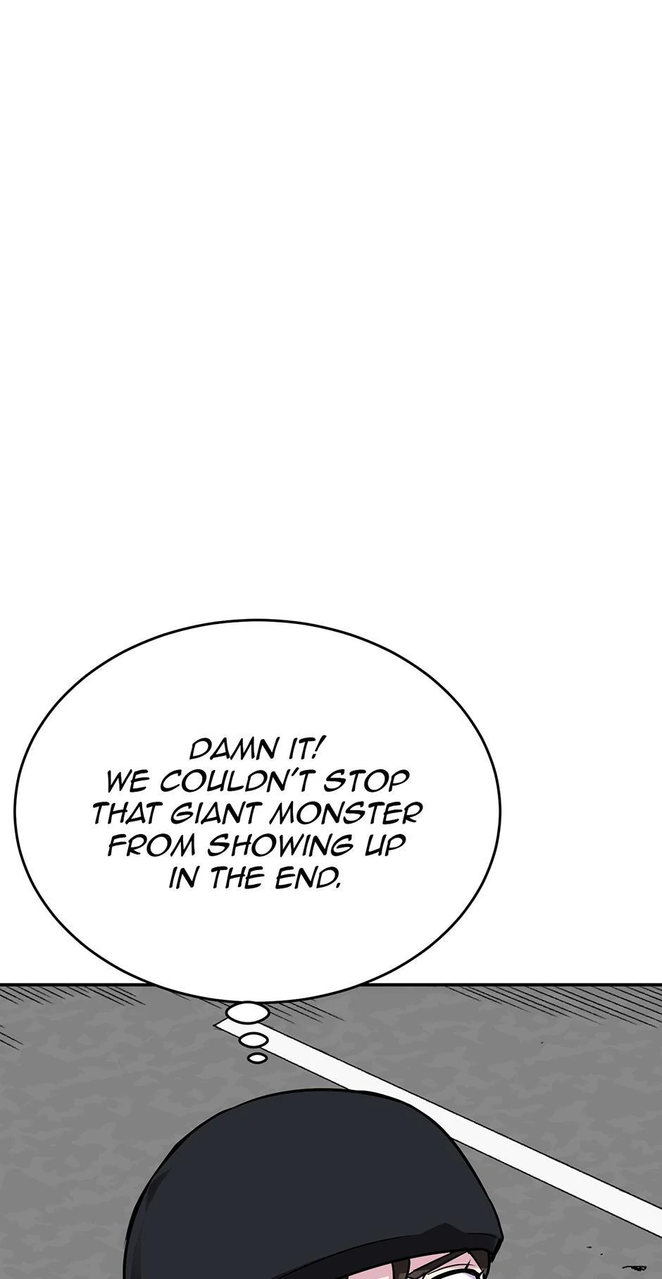 Chapter 70 - Image 35
