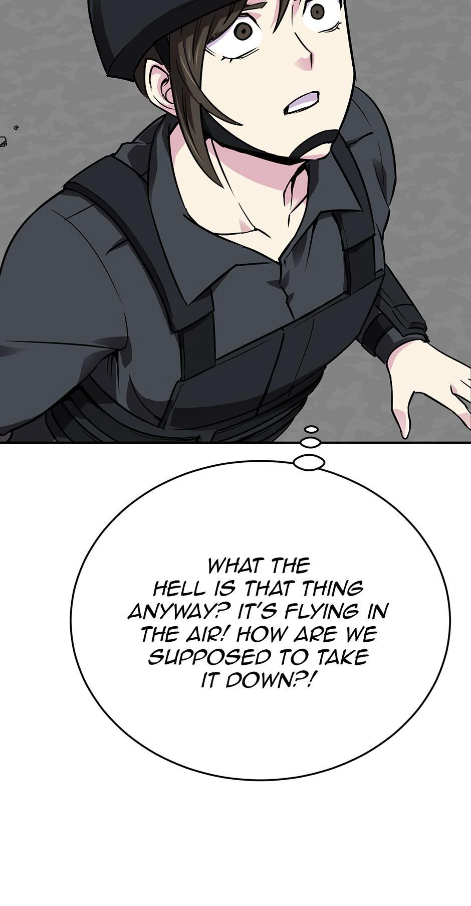Chapter 70 - Image 36