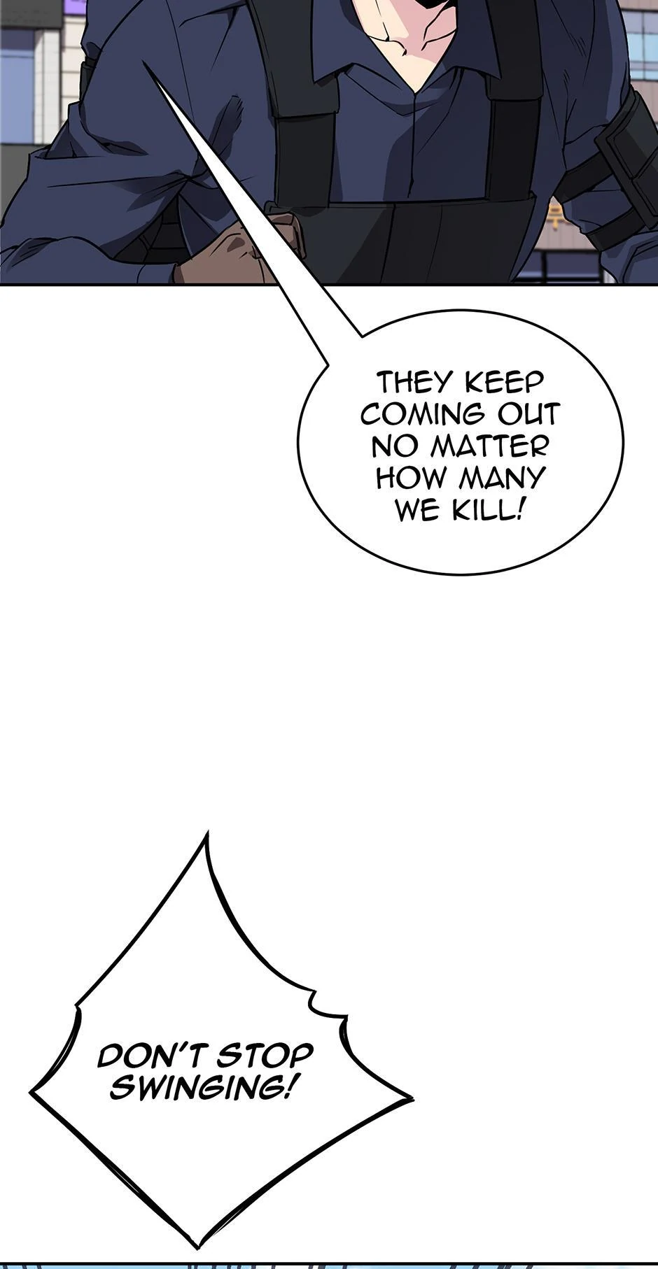 Chapter 70 - Image 4