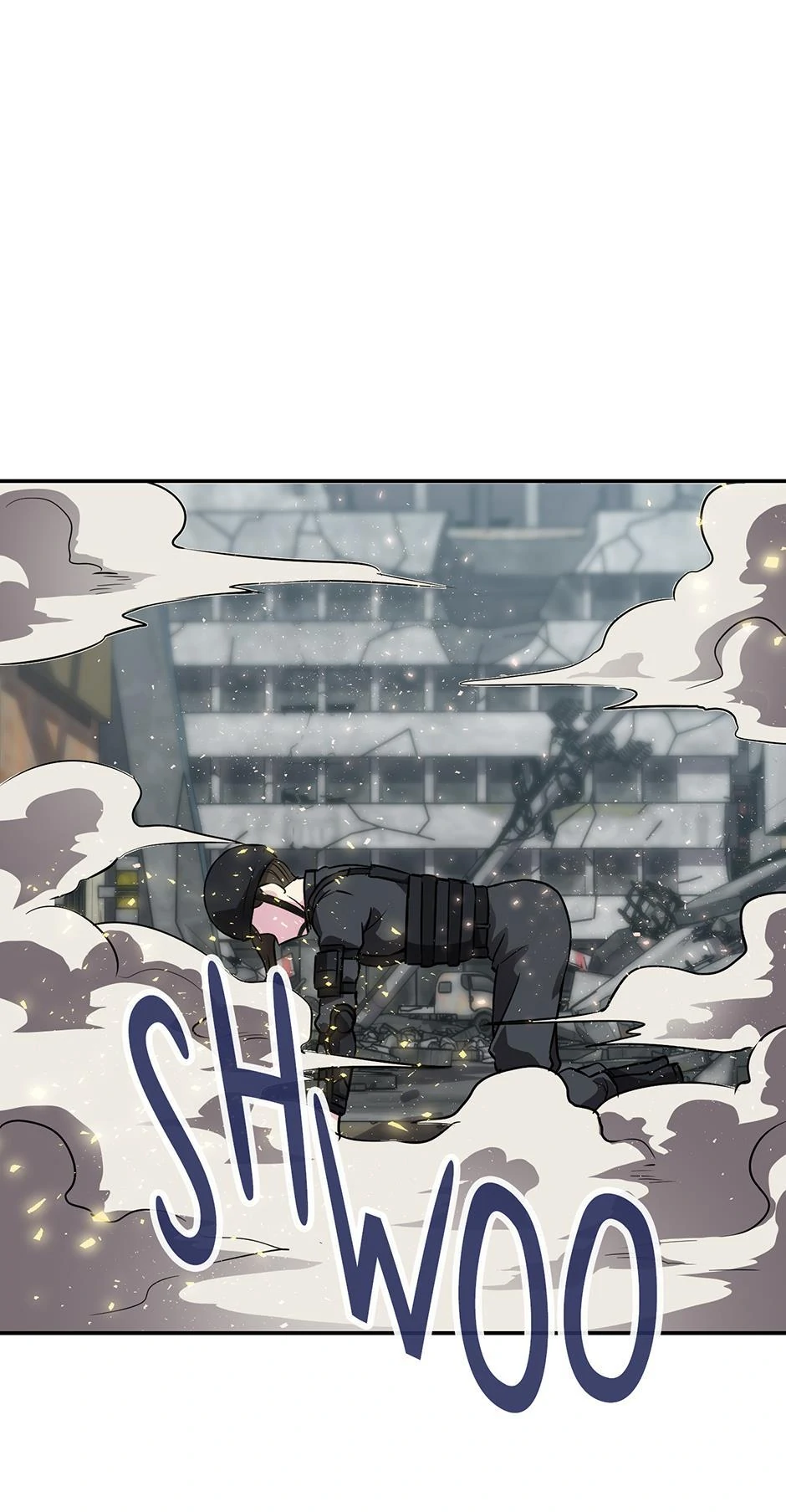 Chapter 70 - Image 45