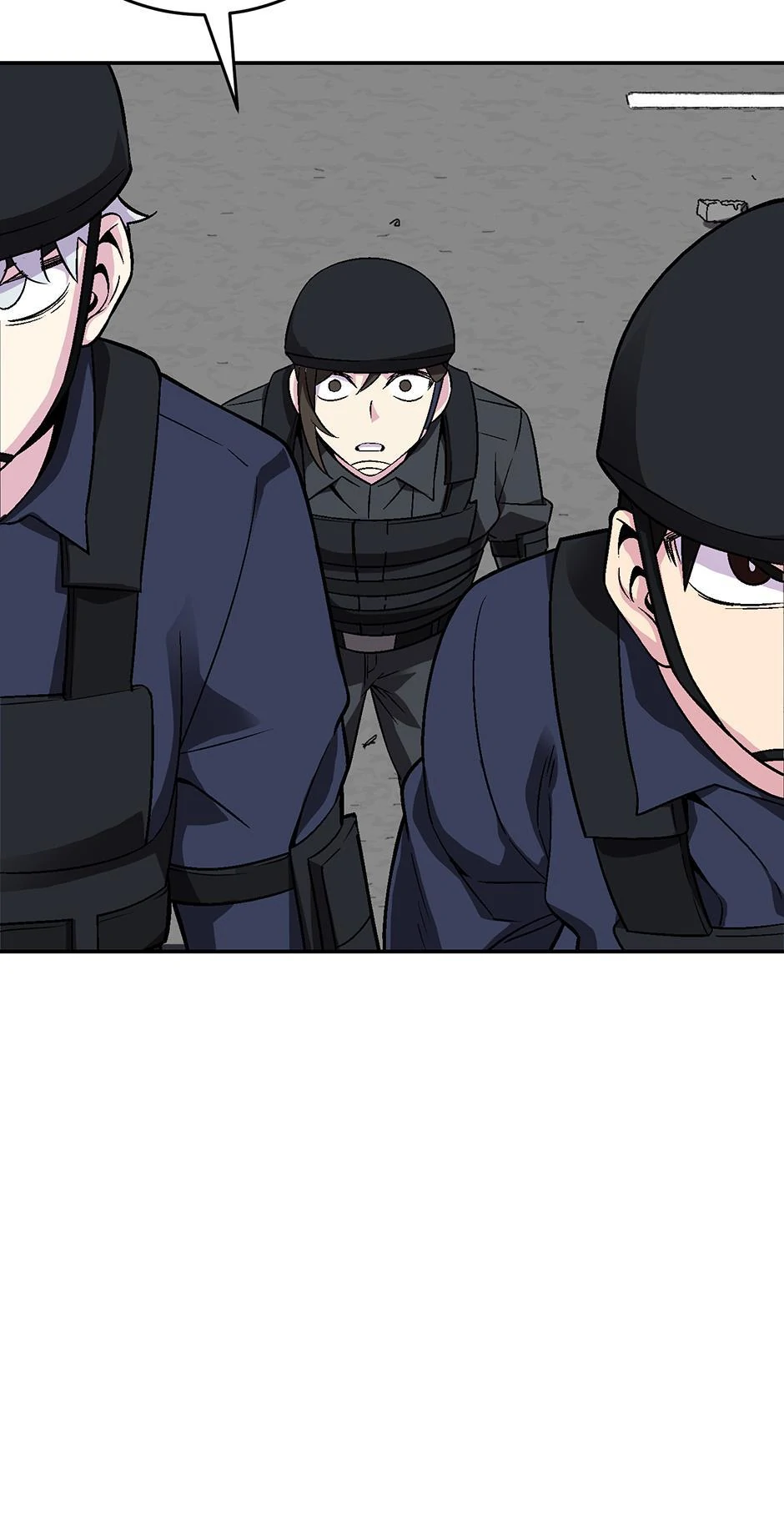 Chapter 70 - Image 62