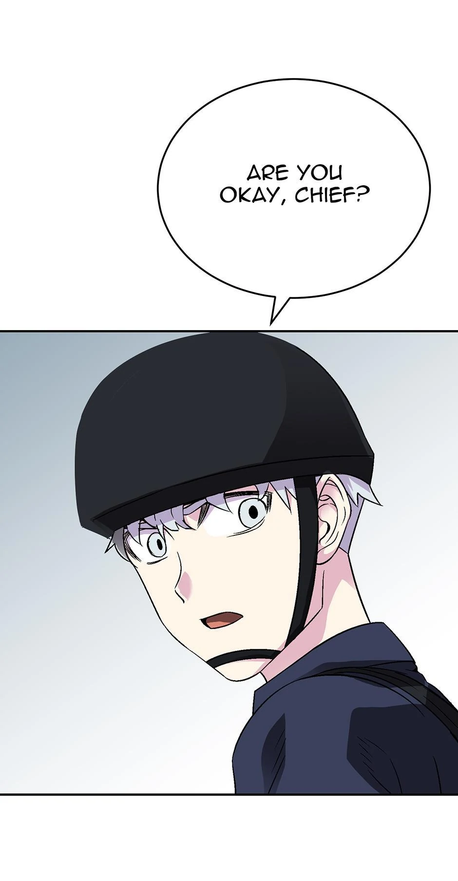 Chapter 70 - Image 63