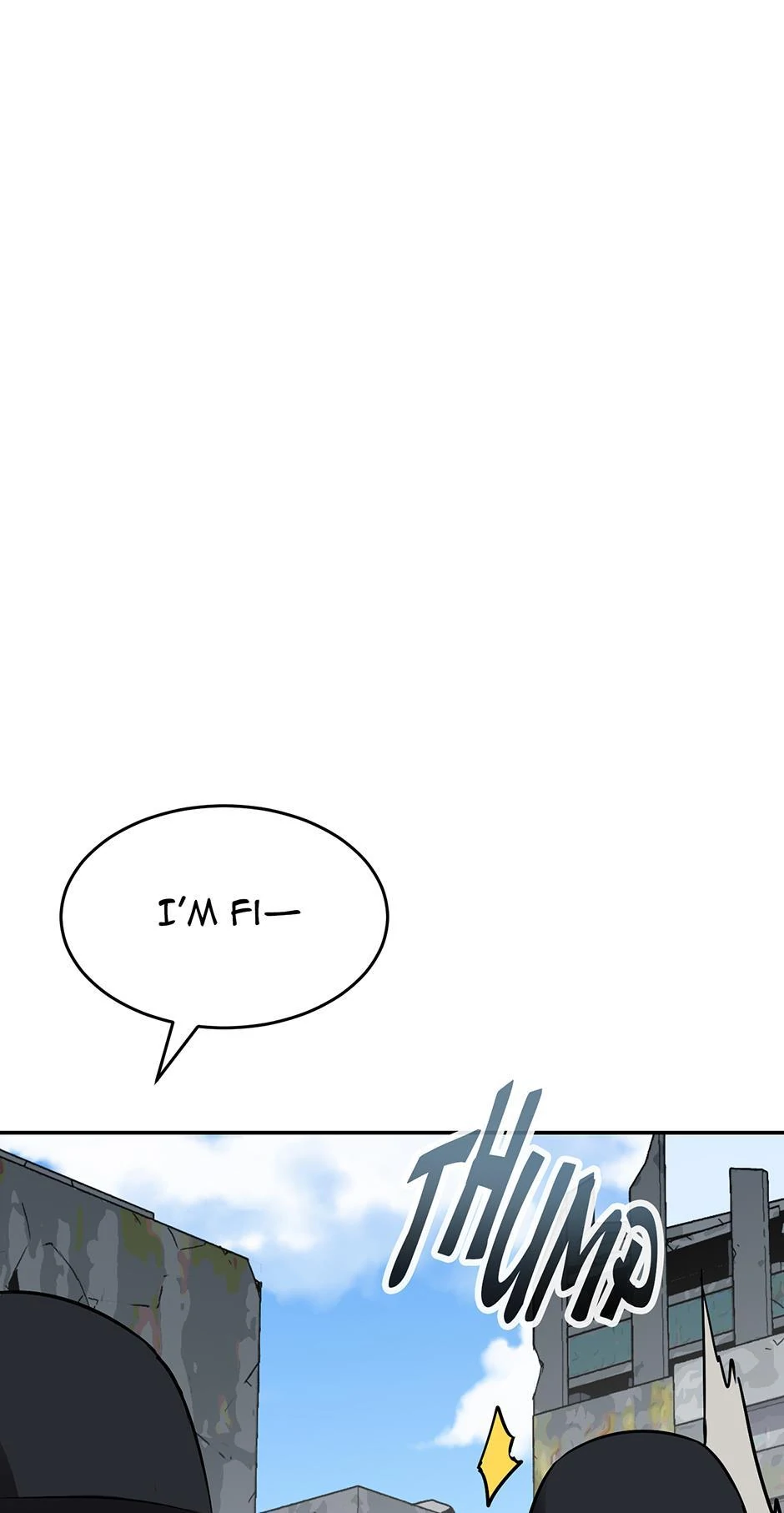 Chapter 70 - Image 64