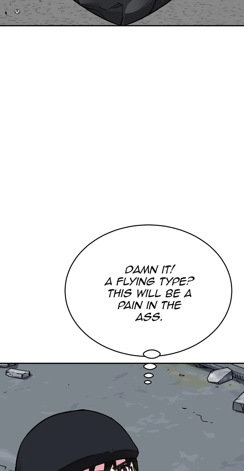 Chapter 70 - Image 67