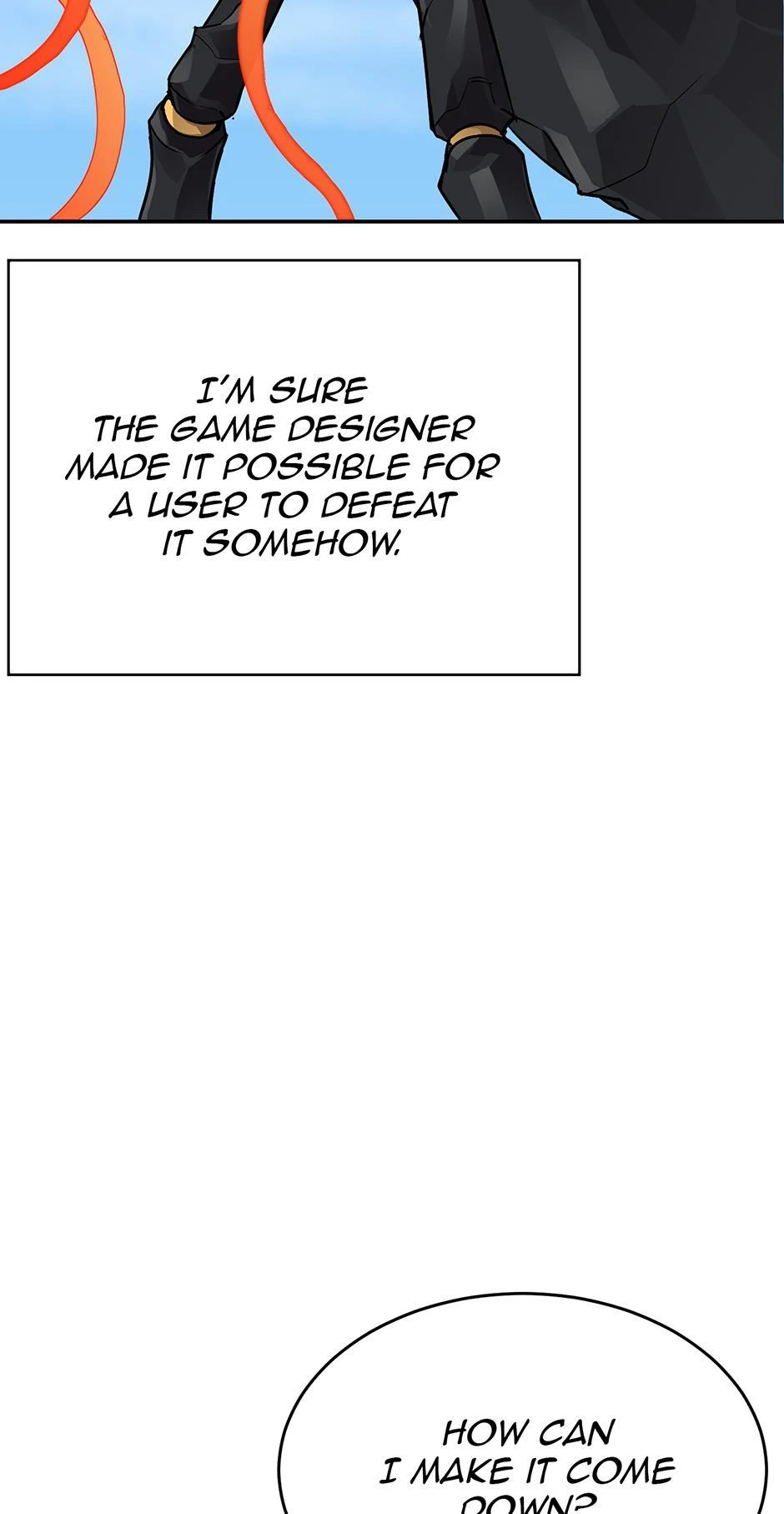 Chapter 70 - Image 70