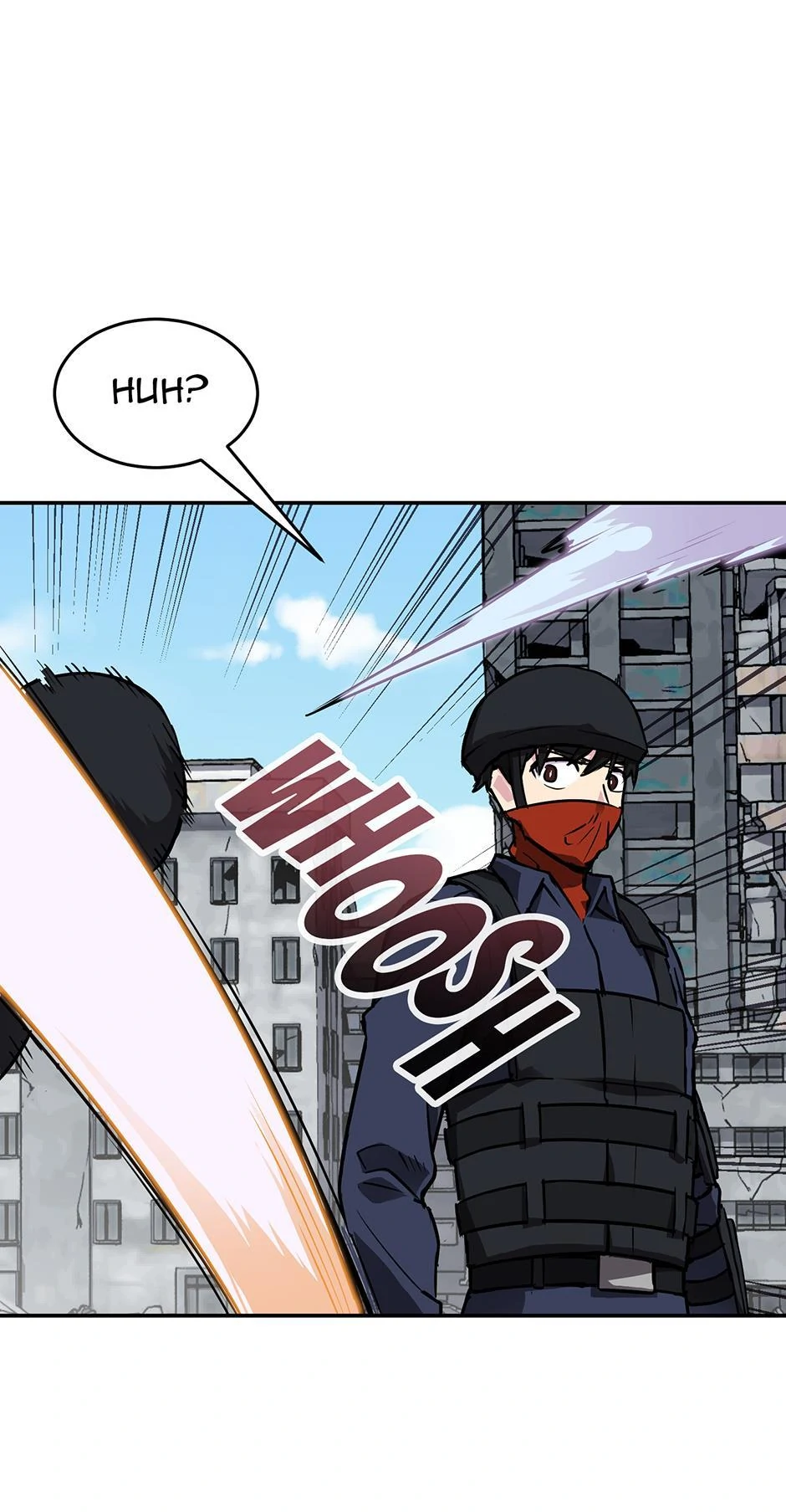 Chapter 70 - Image 72