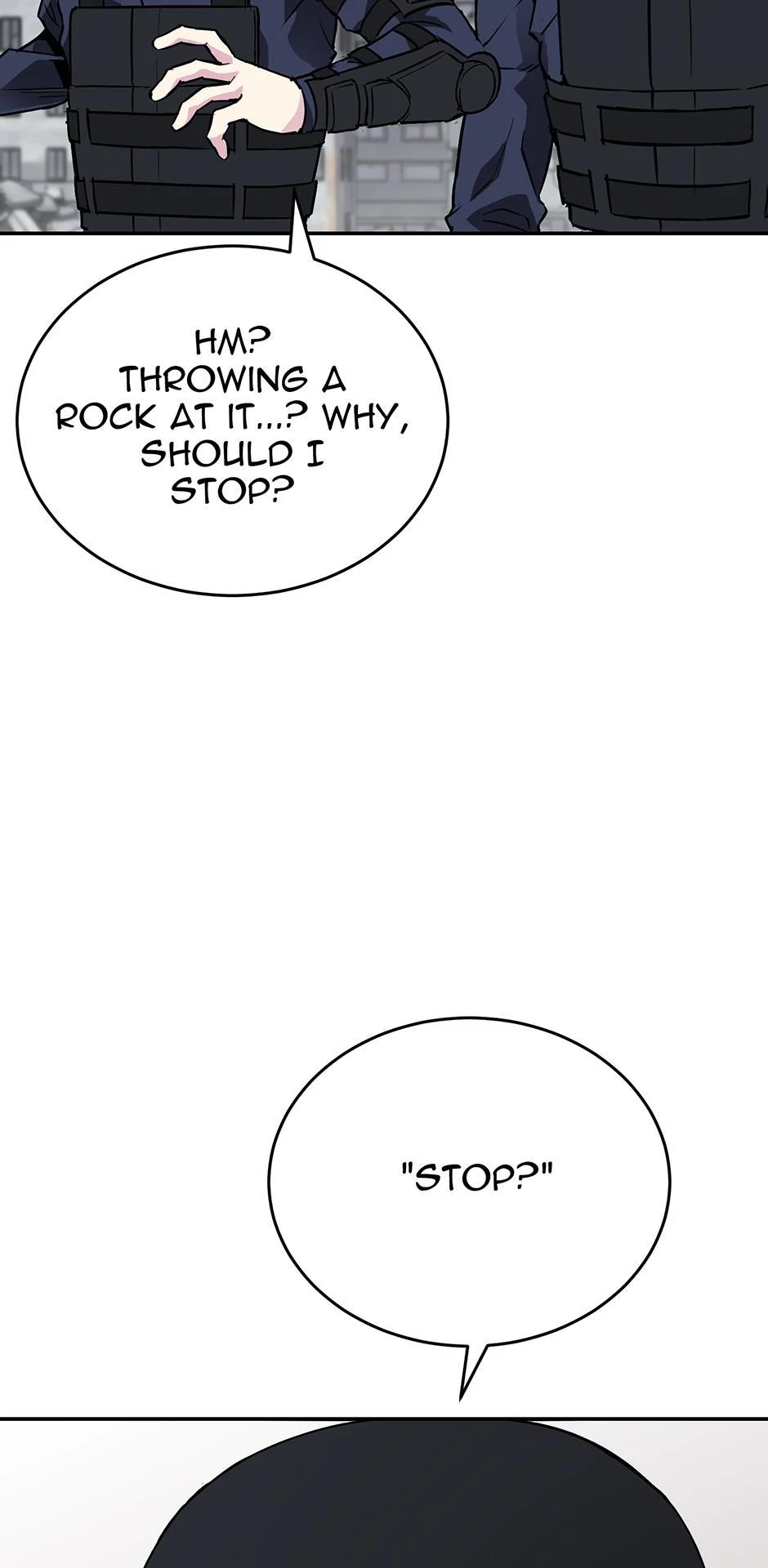 Chapter 70 - Image 75