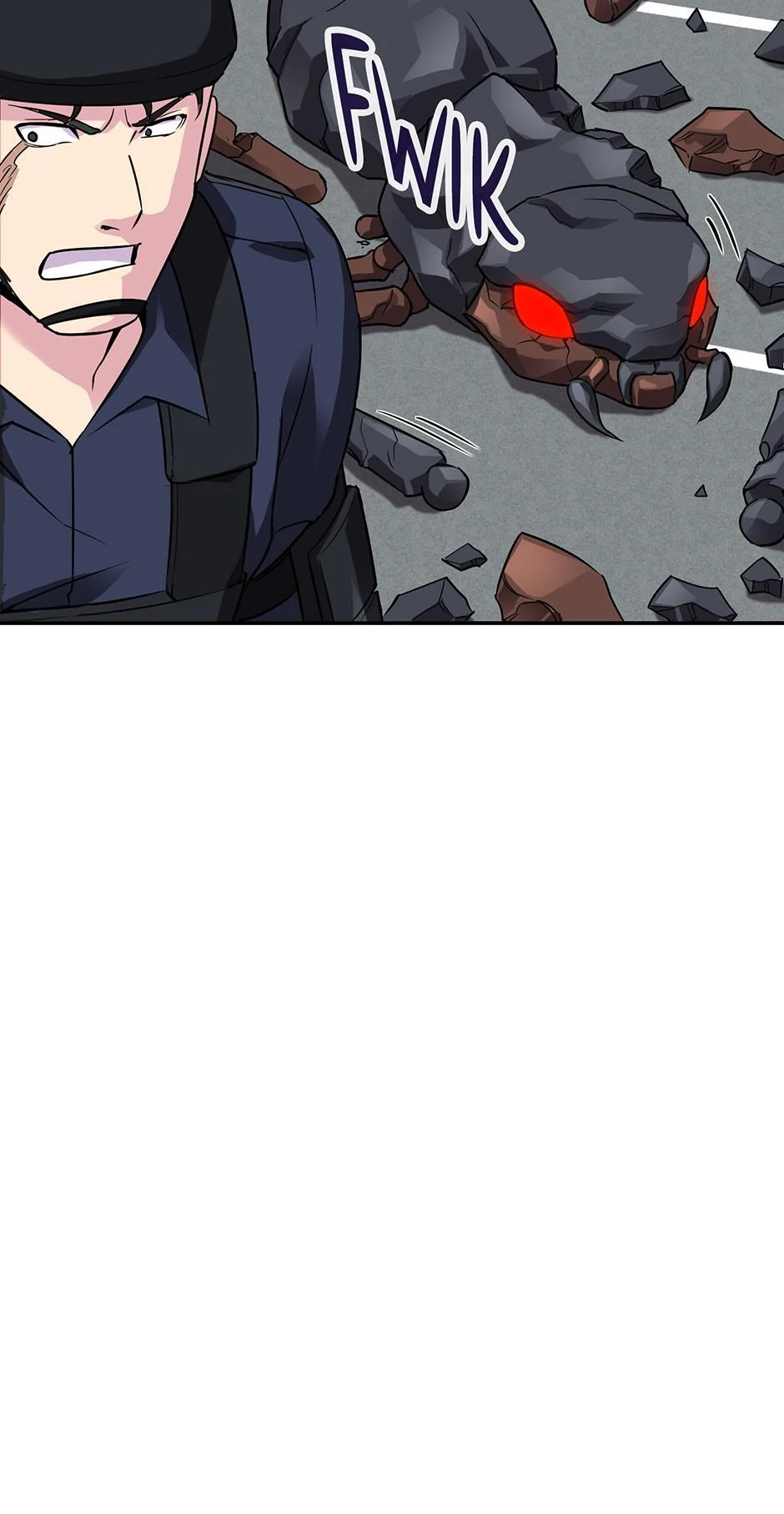 Chapter 70 - Image 8