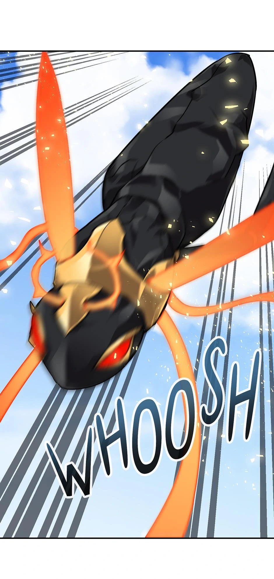 Chapter 70 - Image 85