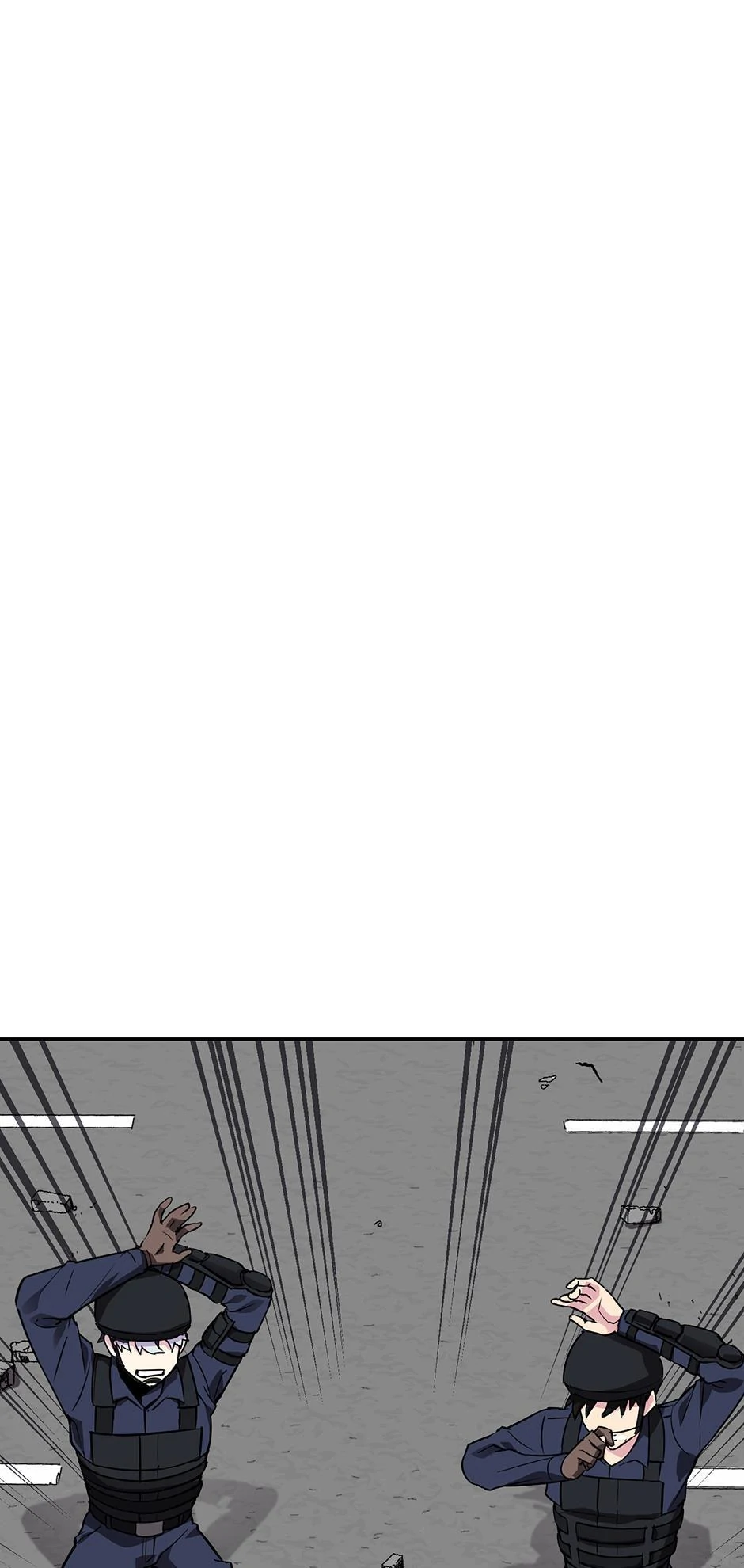 Chapter 70 - Image 86