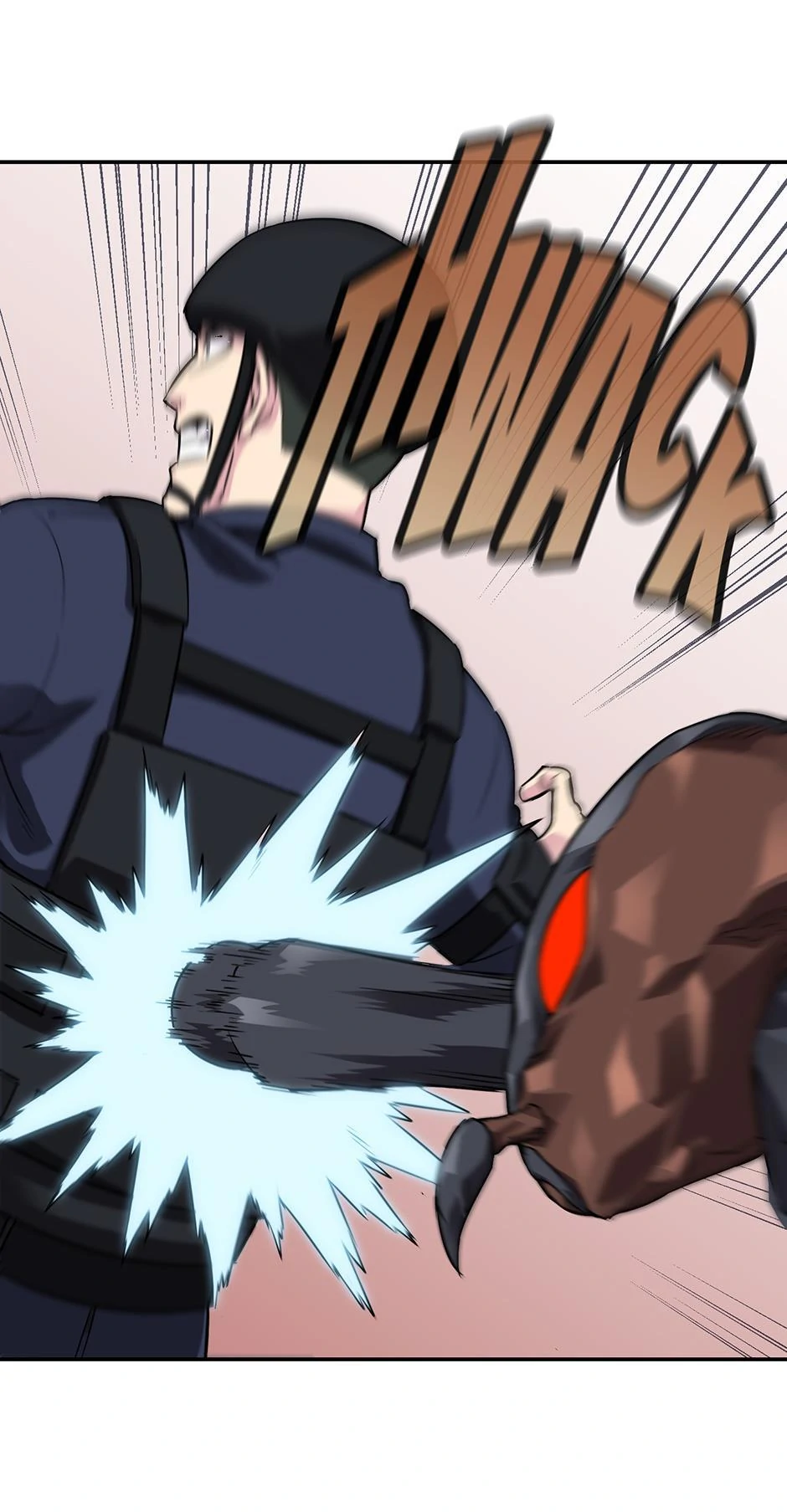 Chapter 70 - Image 9