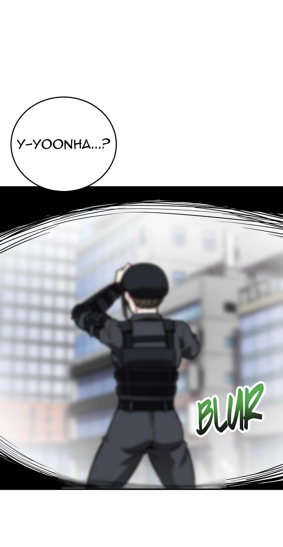 Chapter 71 - Image 11