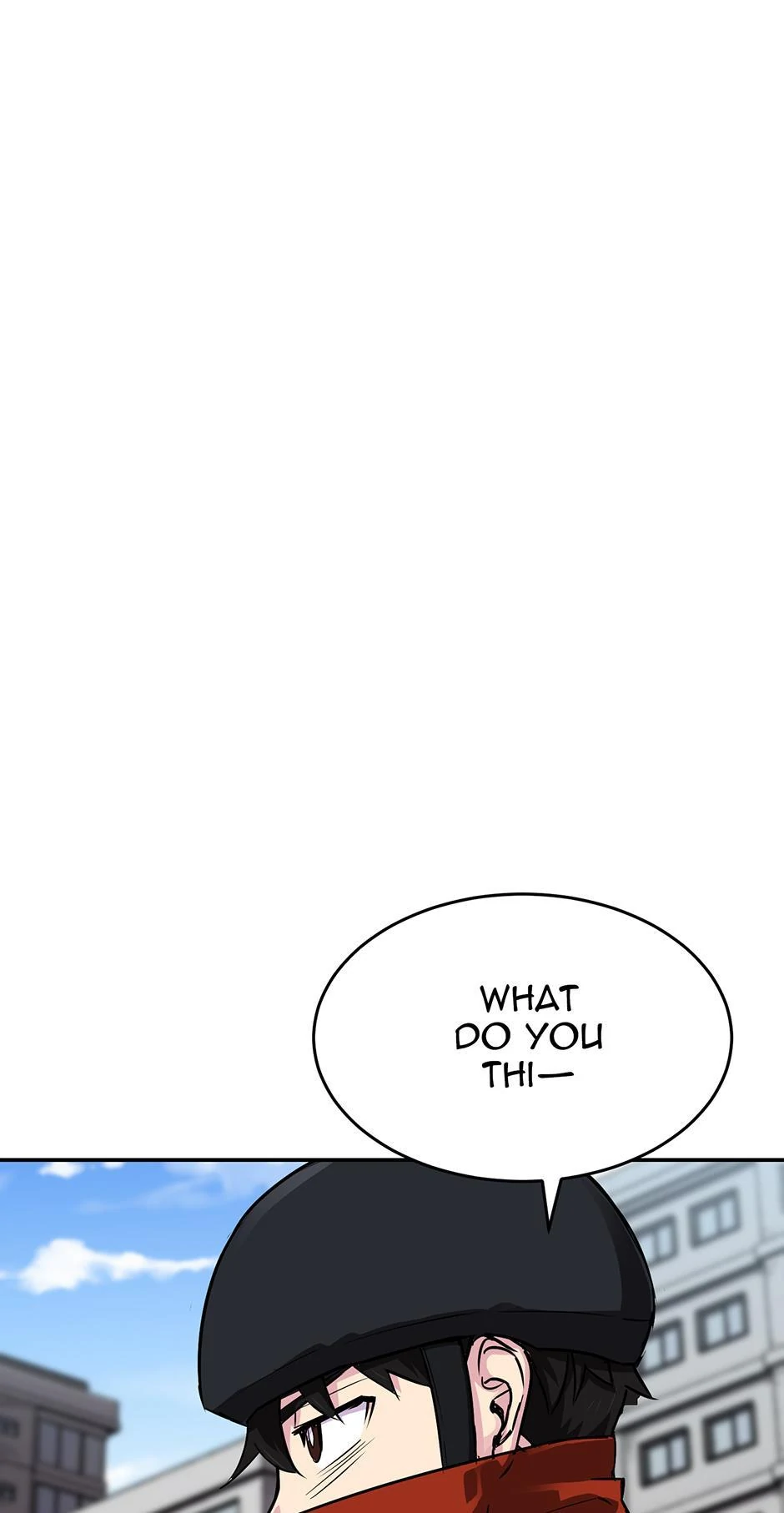 Chapter 71 - Image 12