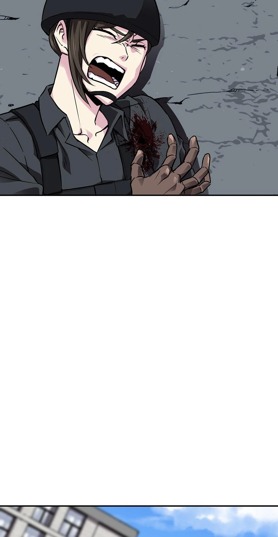 Chapter 71 - Image 21