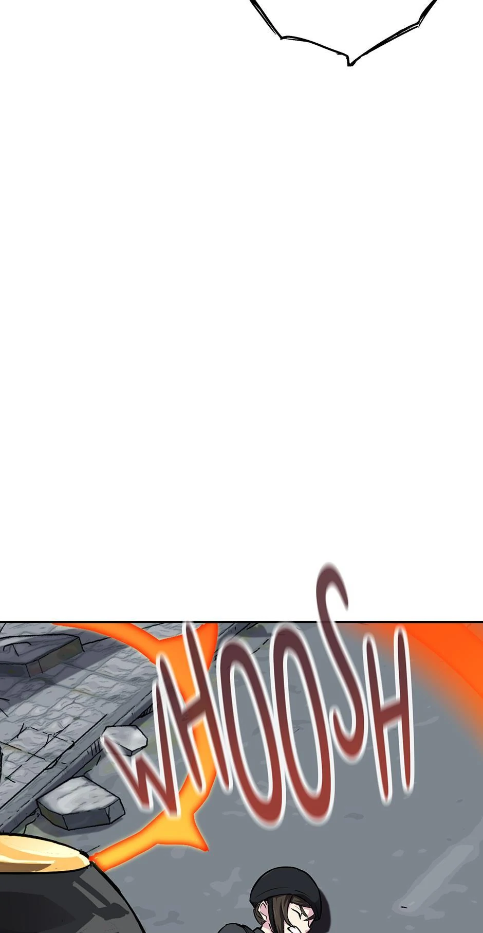 Chapter 71 - Image 23