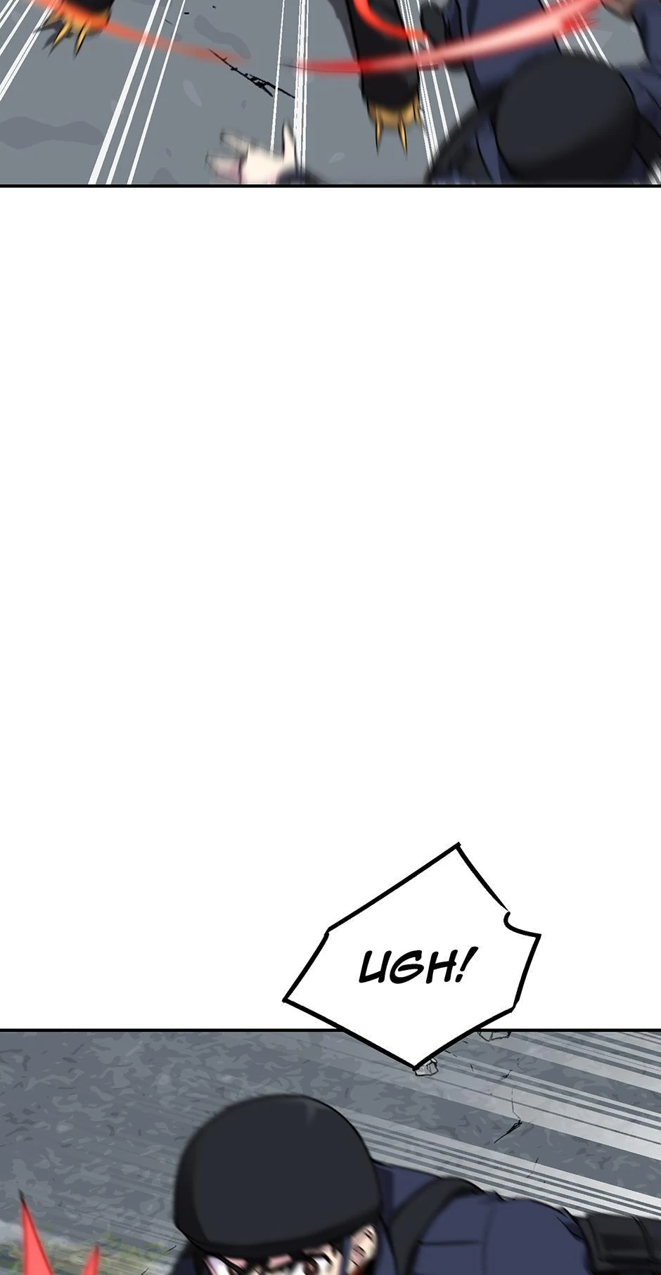 Chapter 71 - Image 29