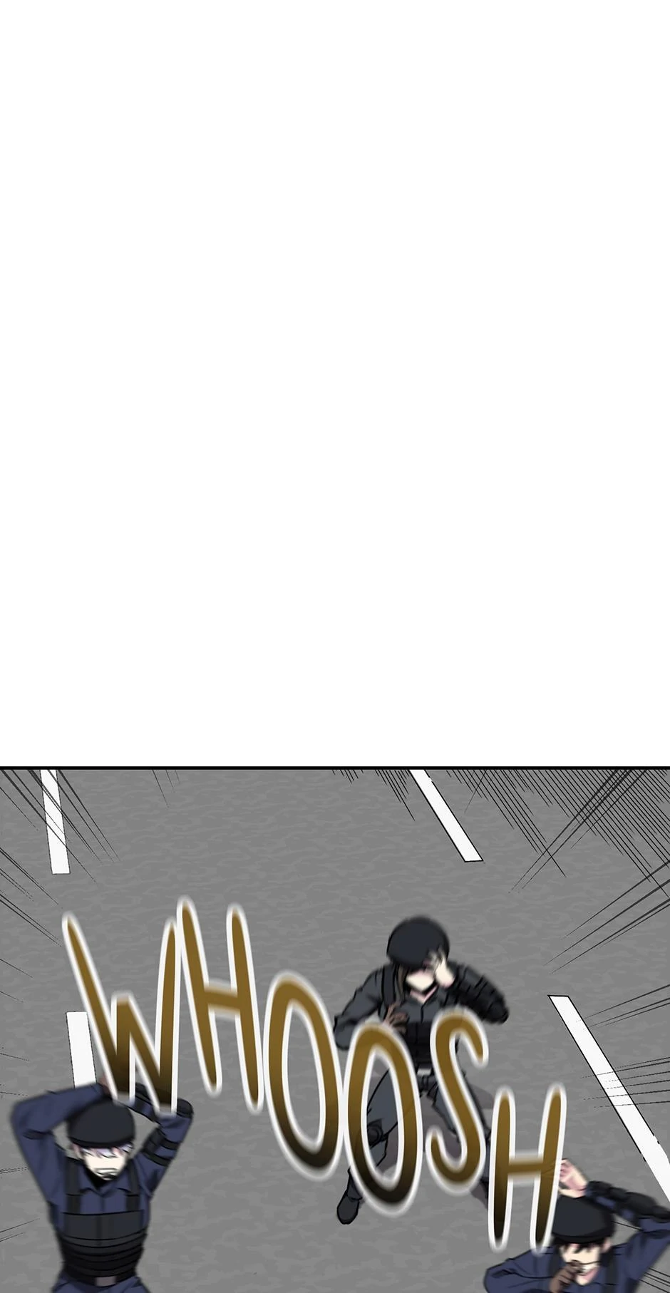 Chapter 71 - Image 3