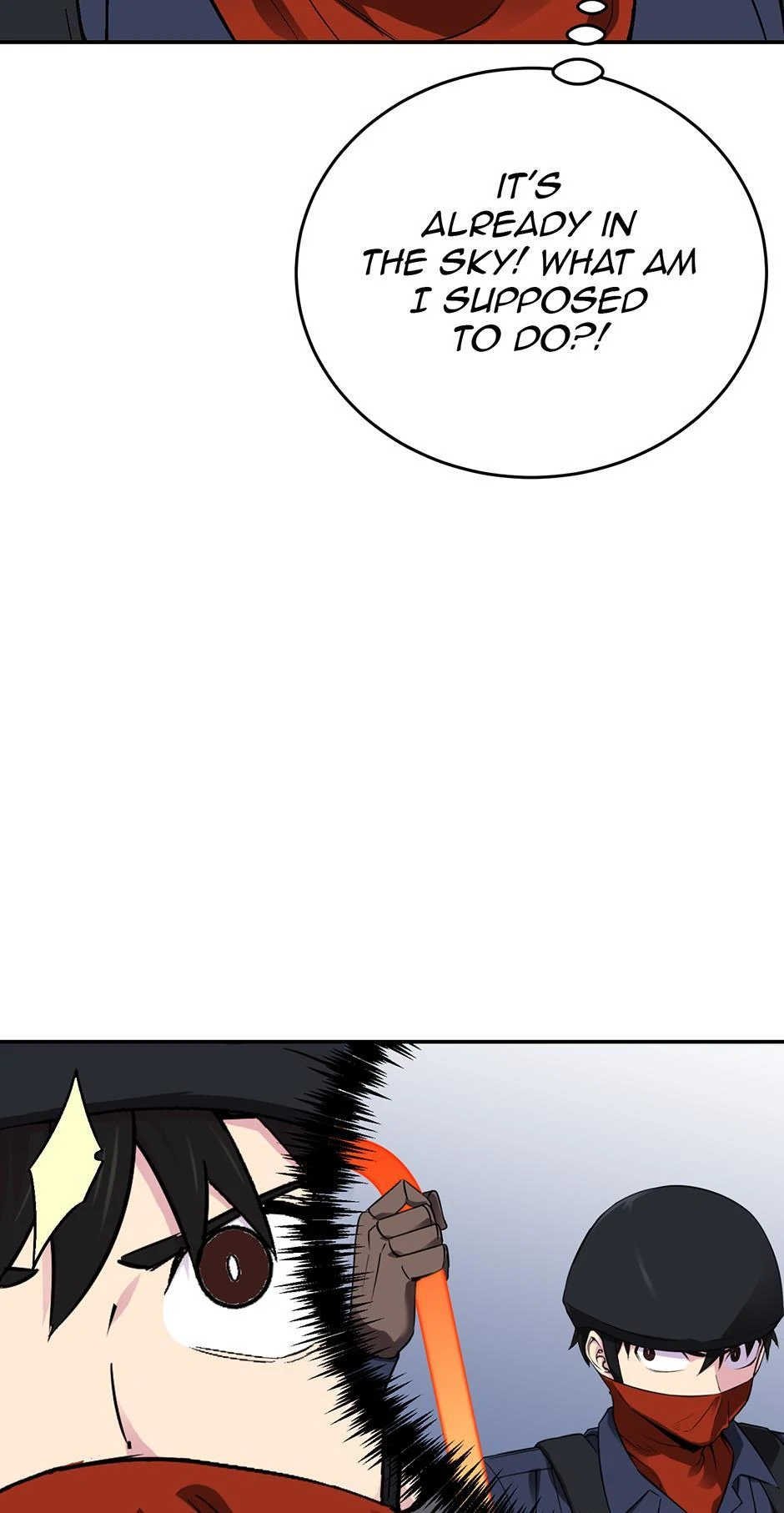Chapter 71 - Image 38