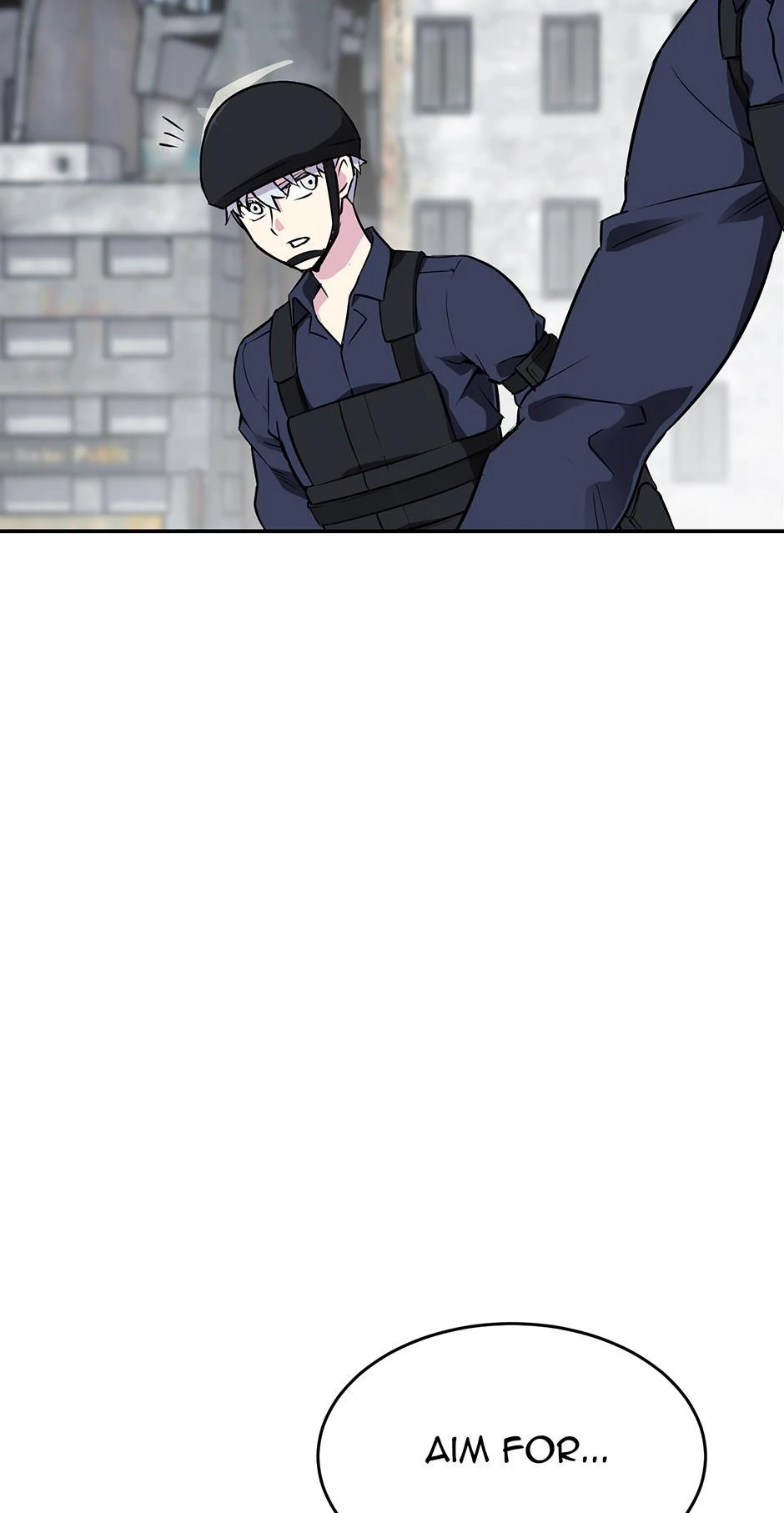 Chapter 71 - Image 40