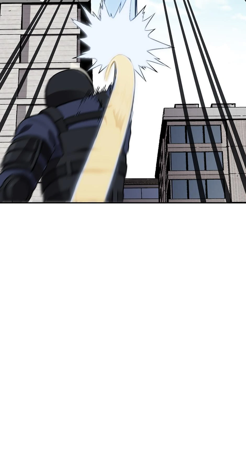 Chapter 71 - Image 43