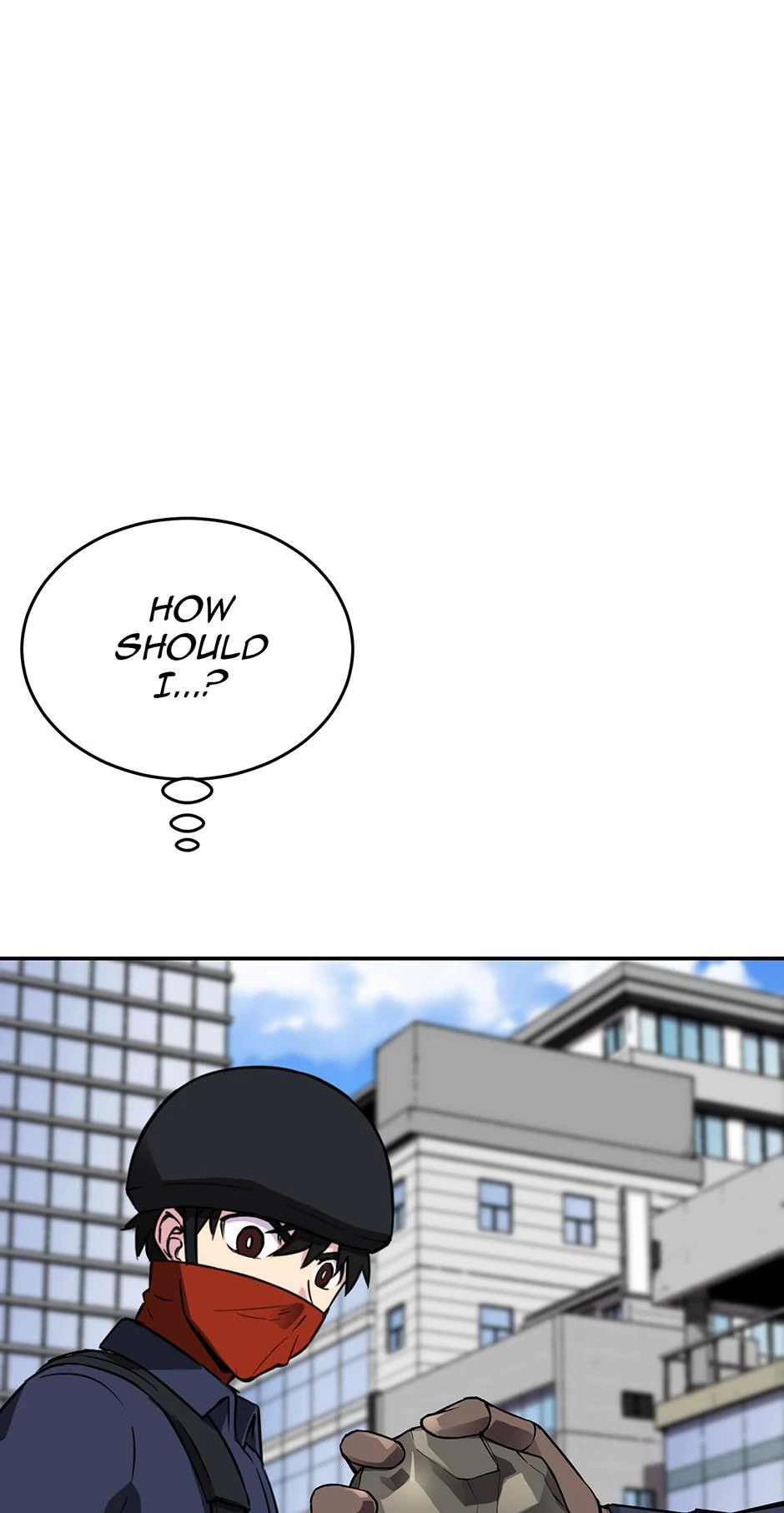 Chapter 71 - Image 46
