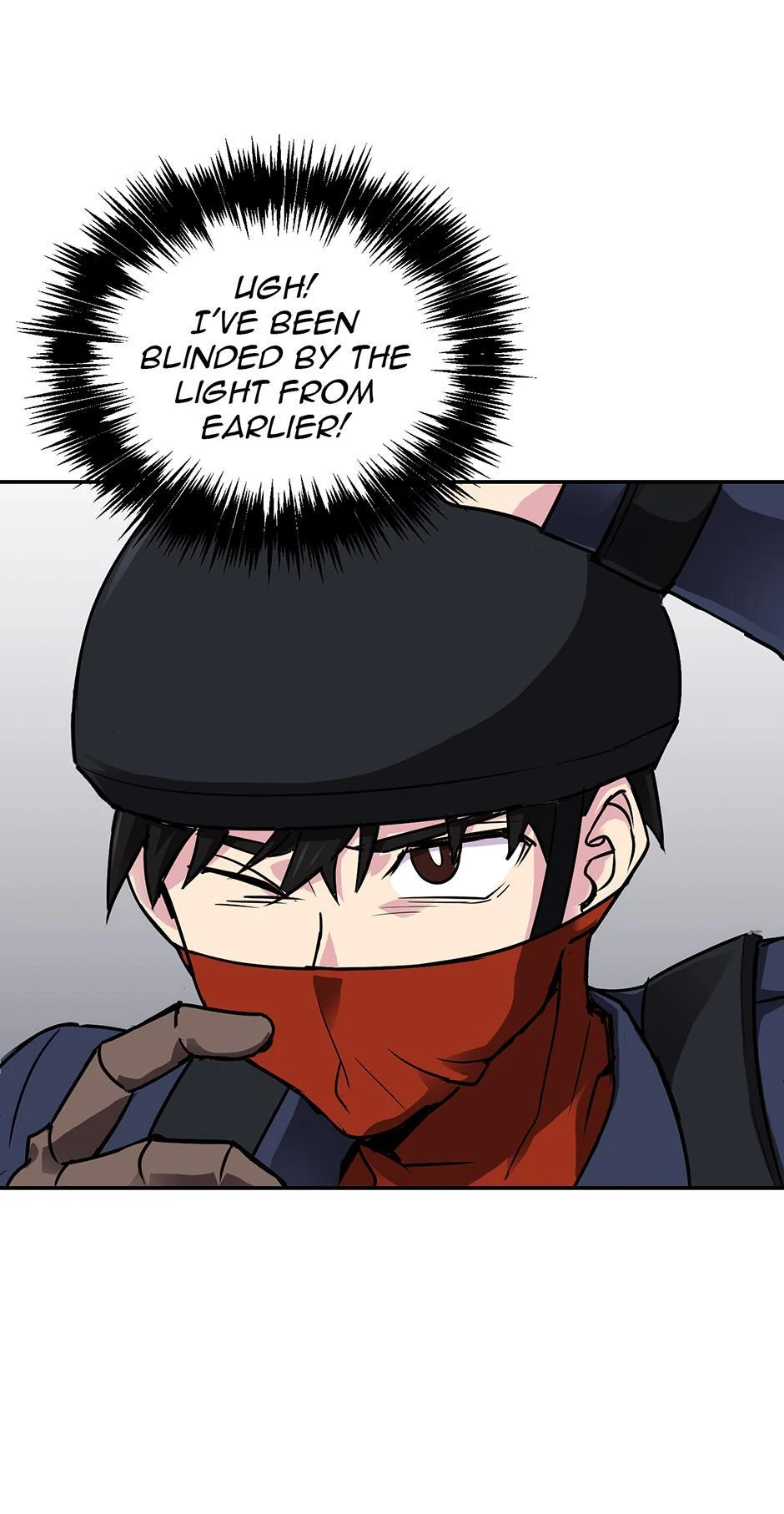 Chapter 71 - Image 5