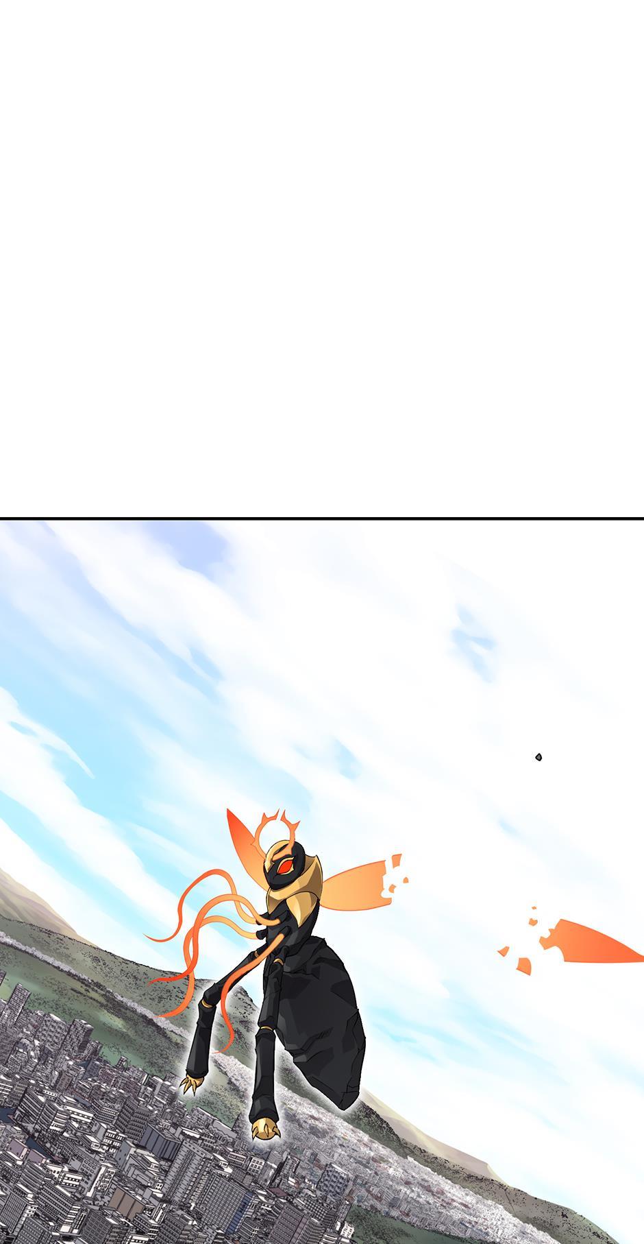 Chapter 71 - Image 52
