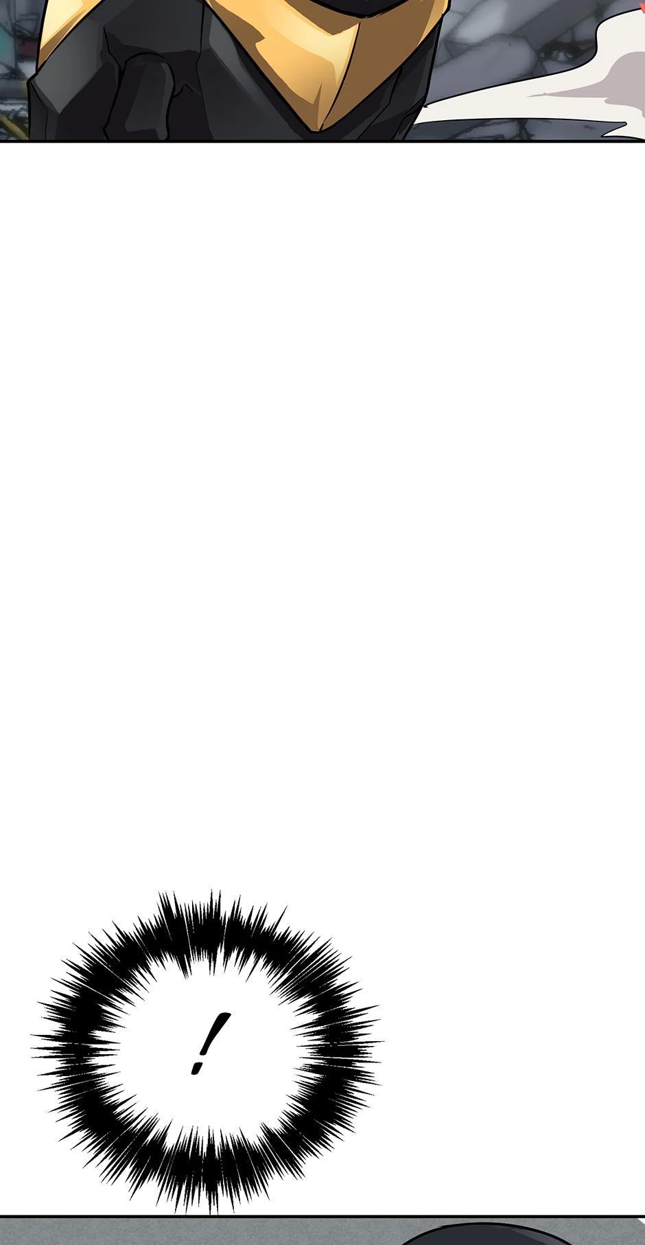 Chapter 71 - Image 58