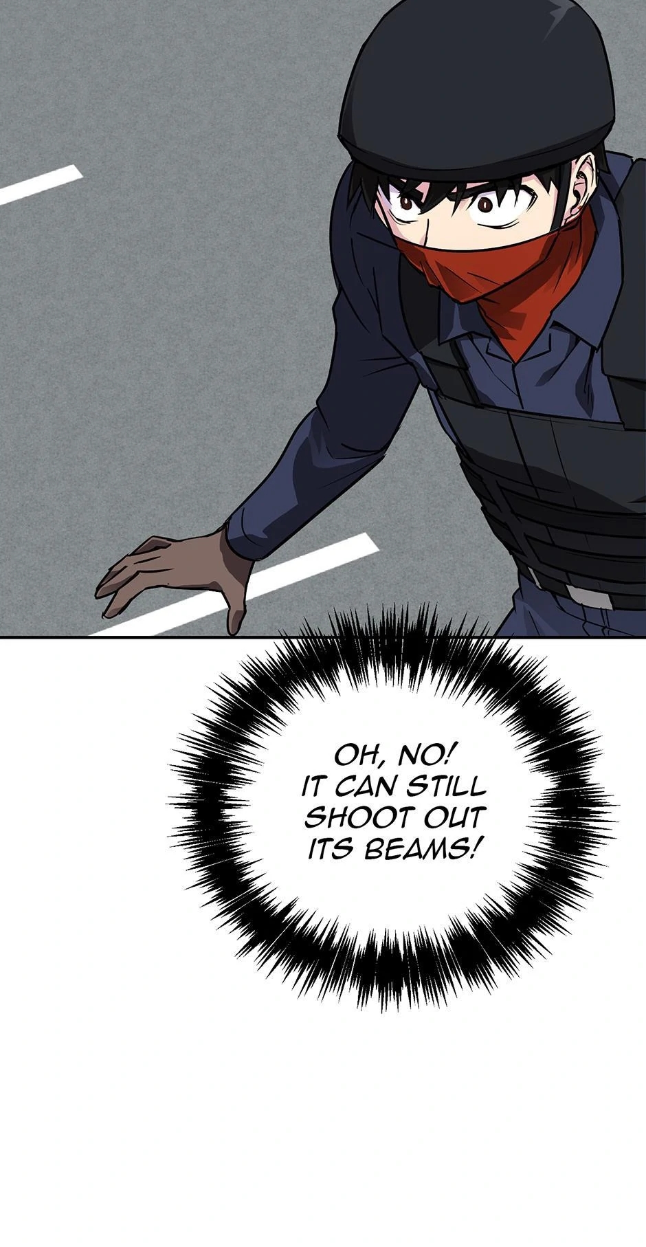 Chapter 71 - Image 59