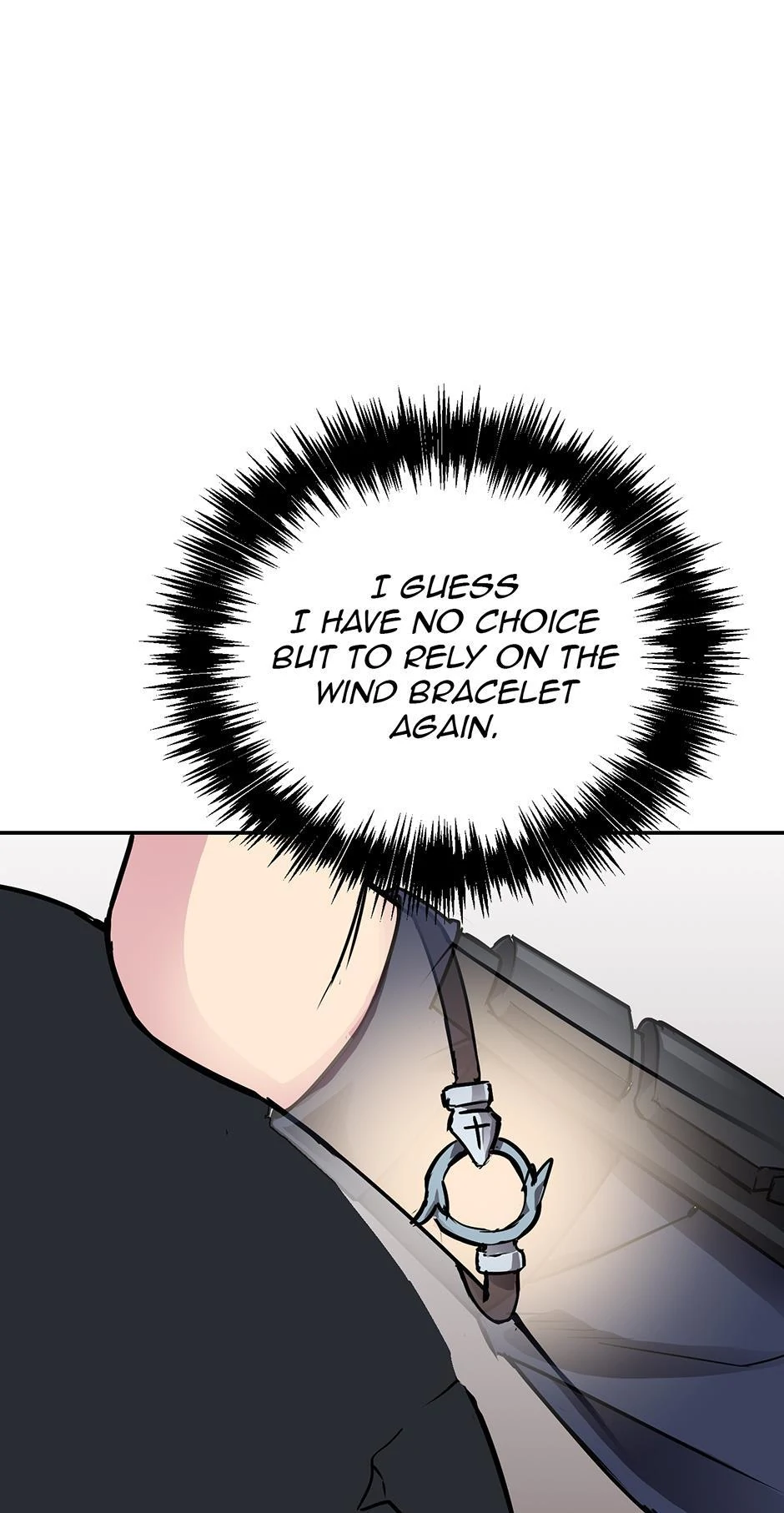 Chapter 71 - Image 6
