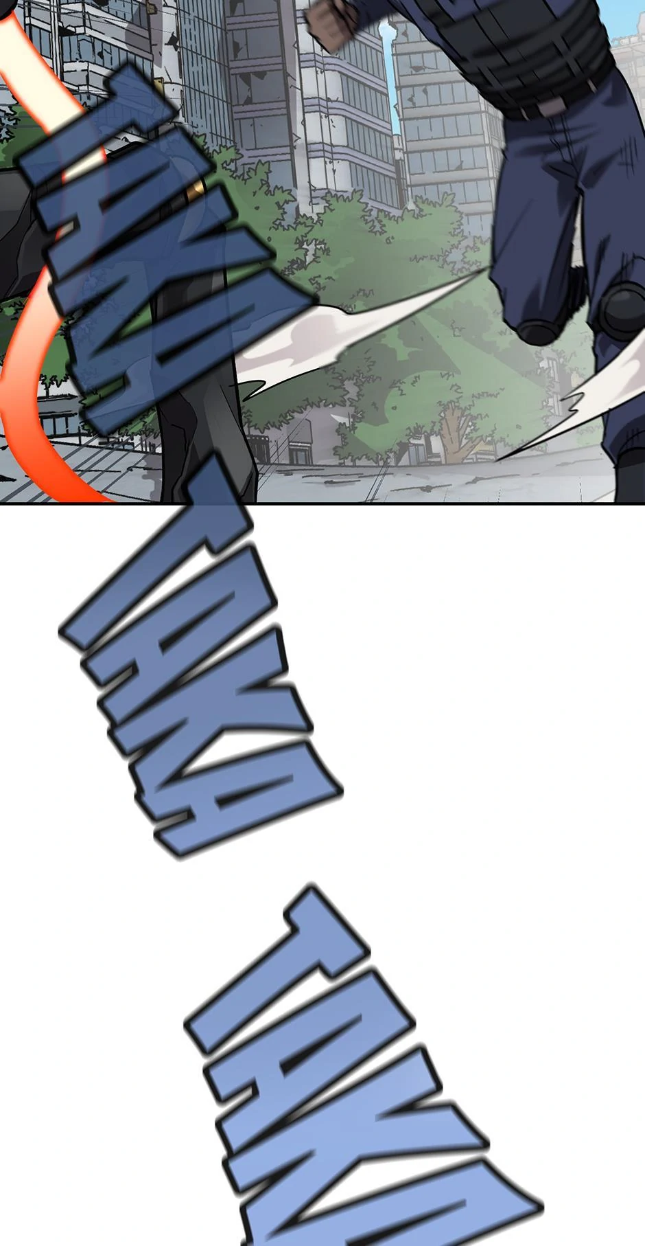 Chapter 71 - Image 62