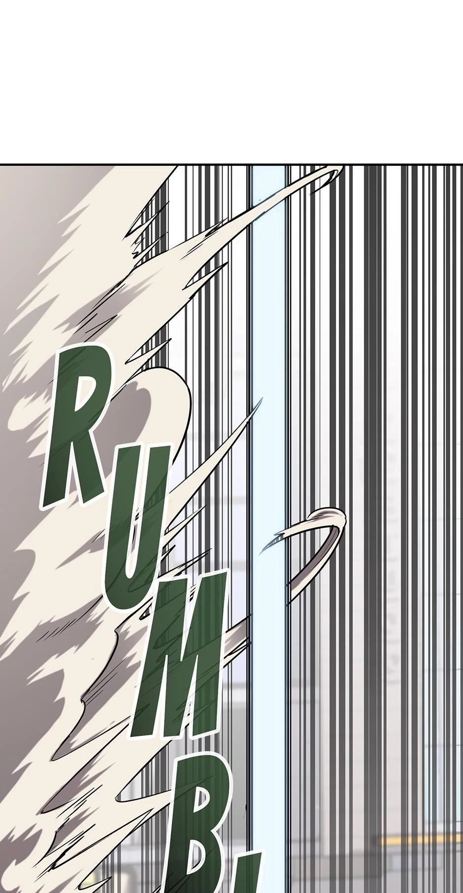 Chapter 71 - Image 64