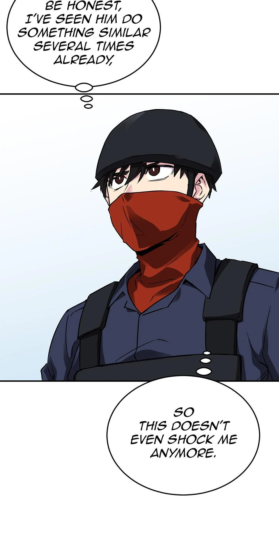 Chapter 71 - Image 68