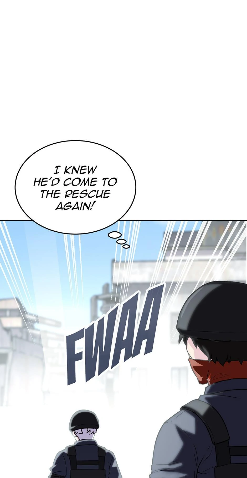 Chapter 71 - Image 69