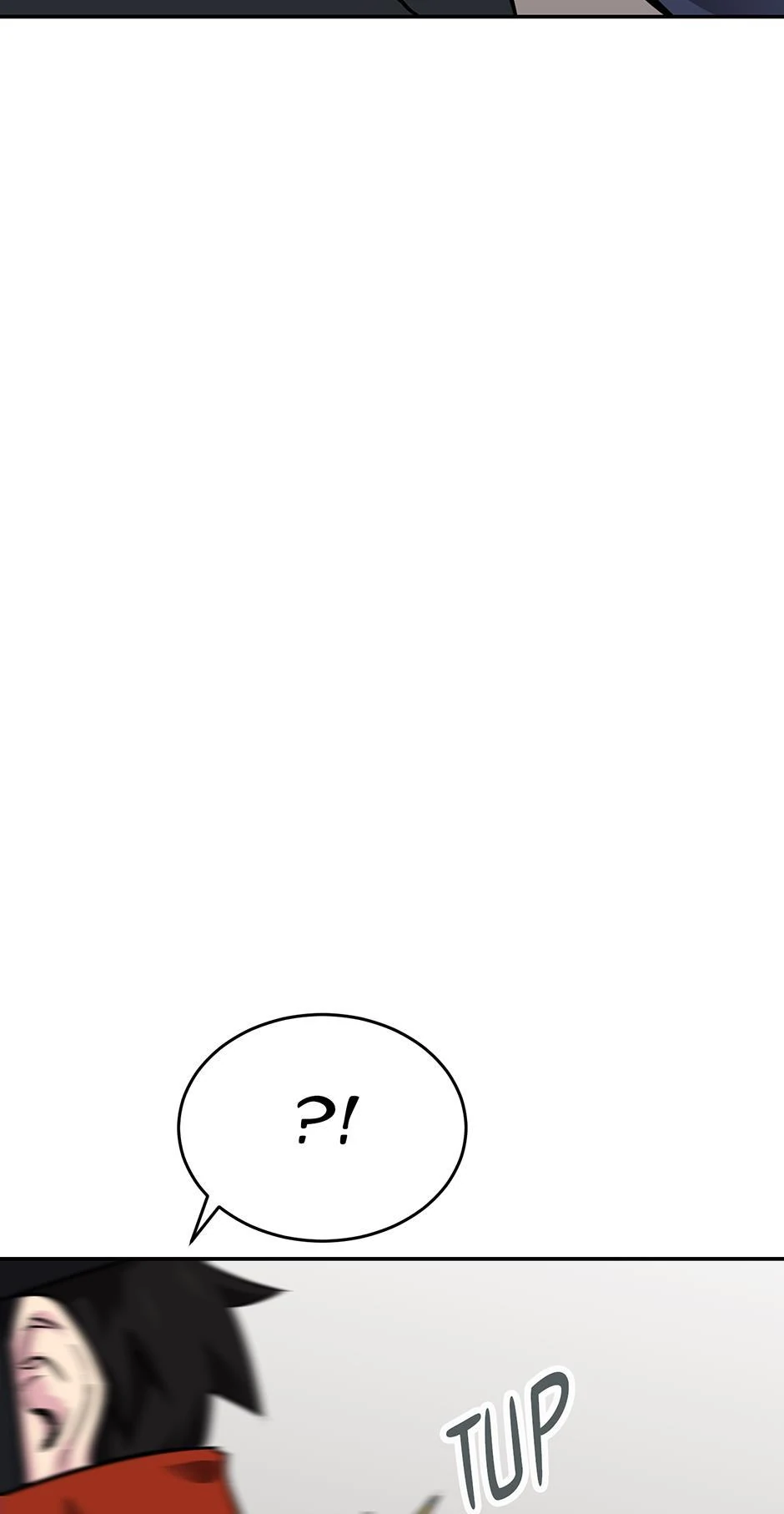 Chapter 71 - Image 7
