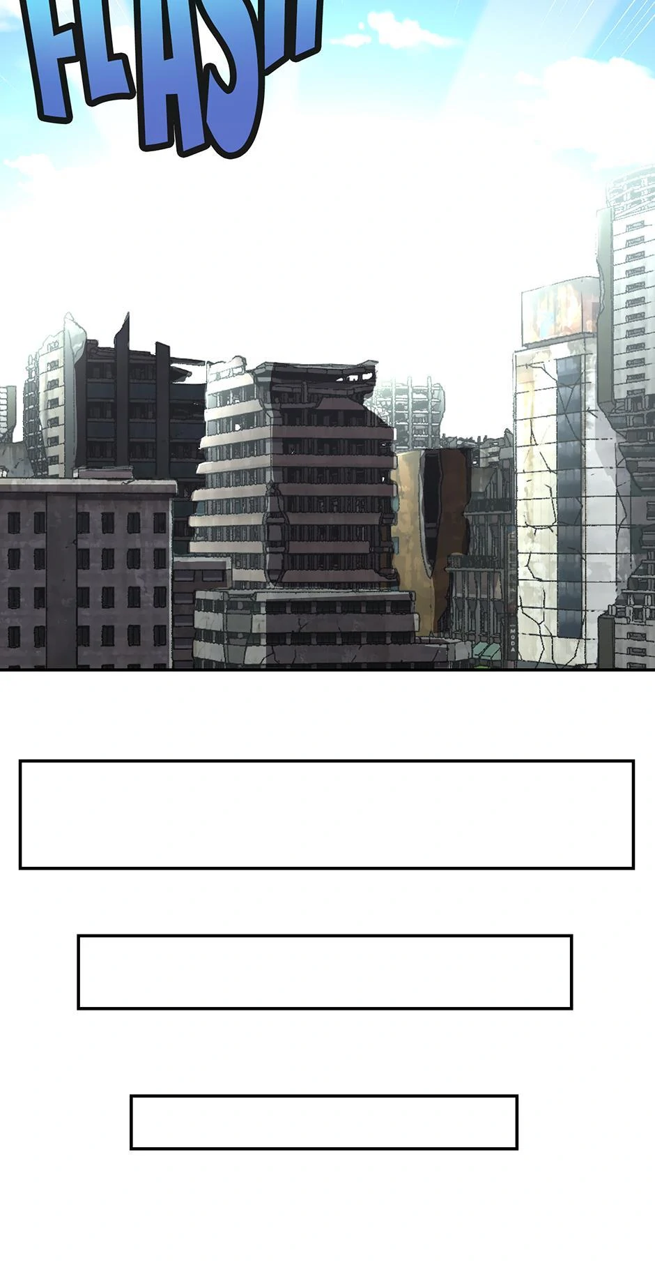 Chapter 71 - Image 71